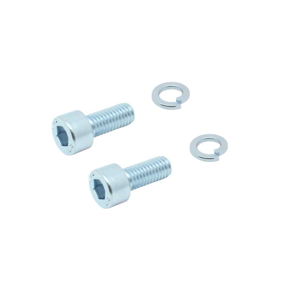 Schrauben Pickup Sensor