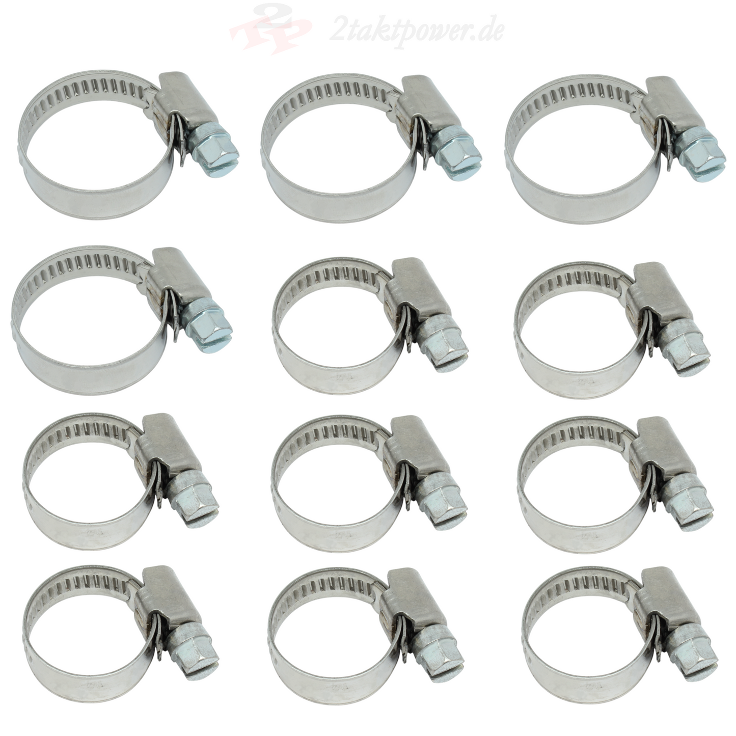 OE-Referenznummer: 800099475 / 8A0099475 / 8B0099475