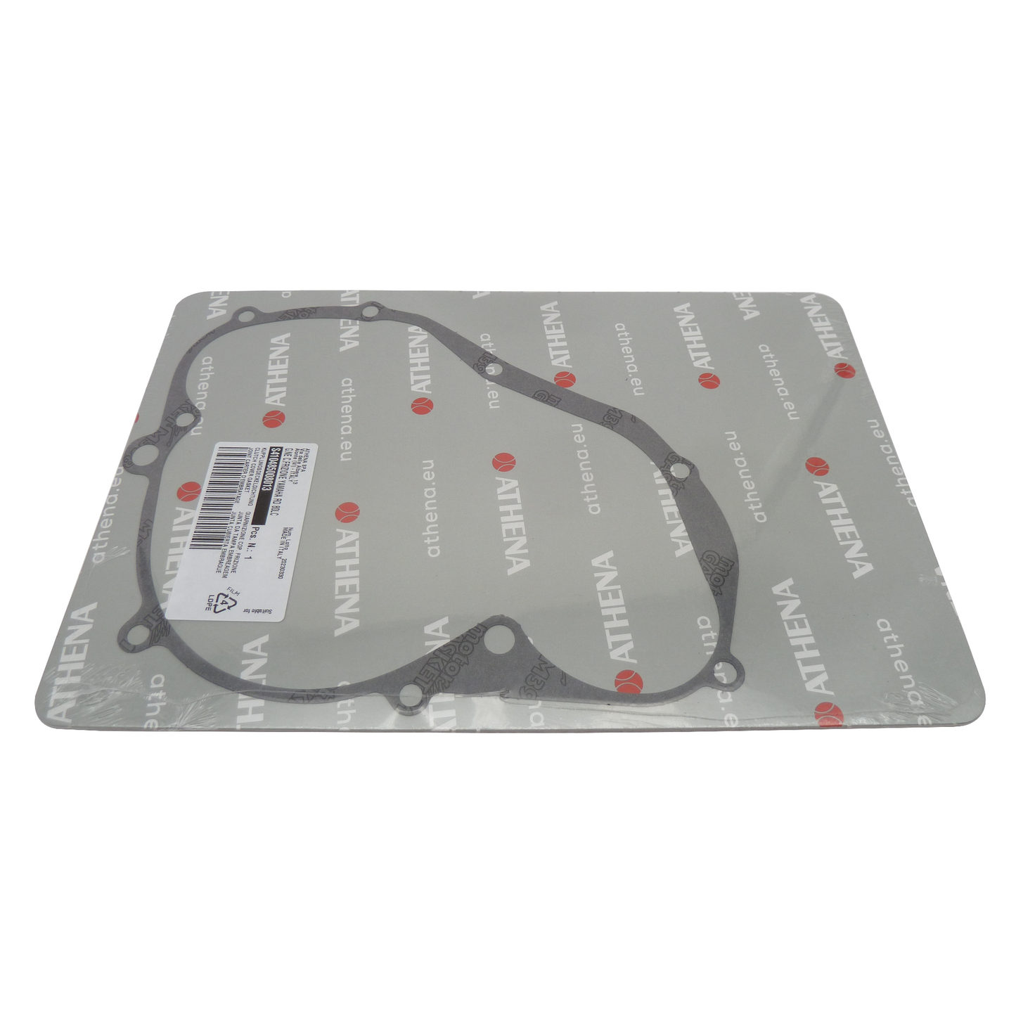 Kupplungsdeckeldichtung ATHENA