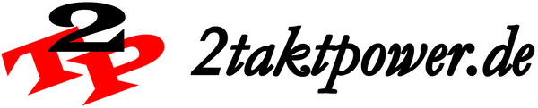 2taktpower