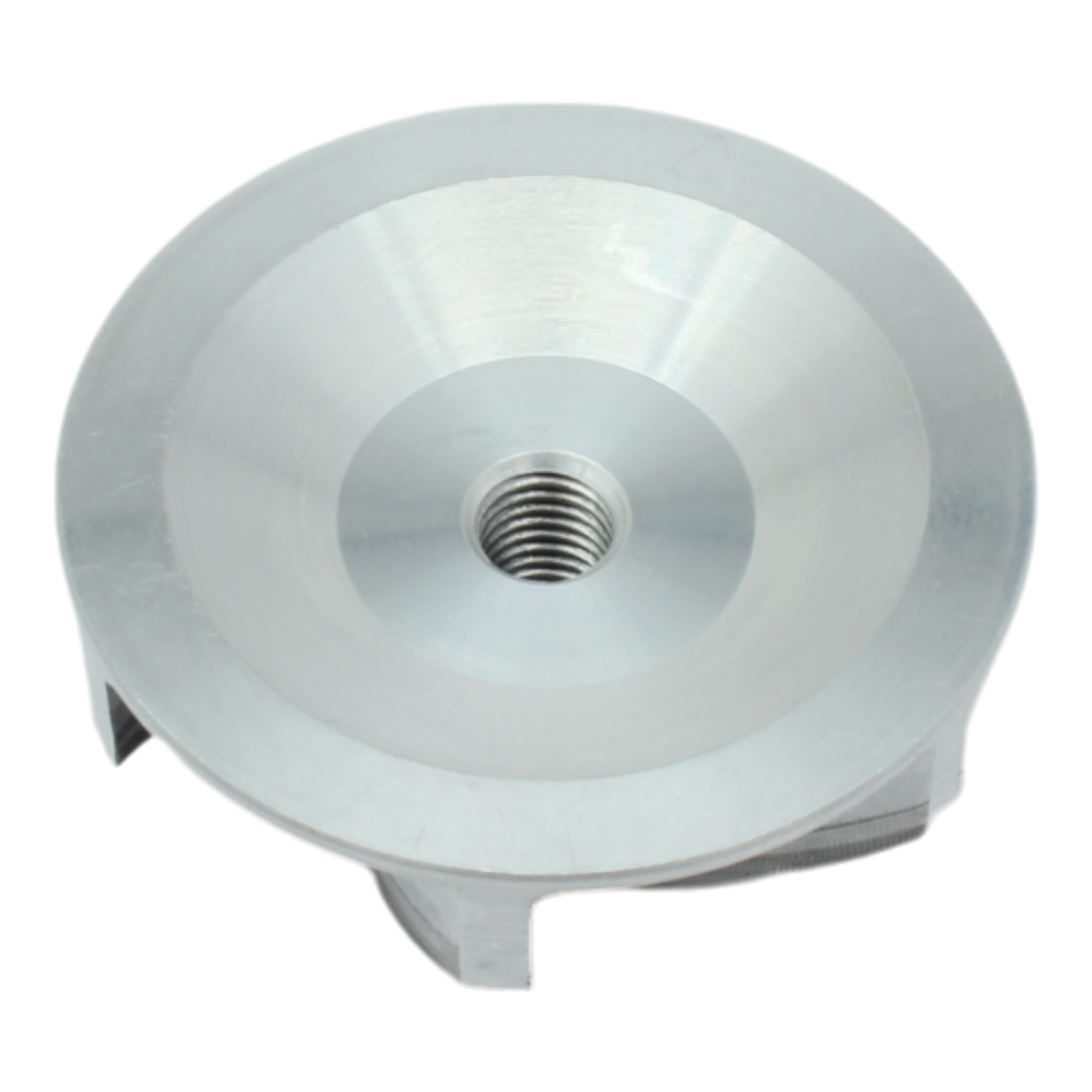 Schaufelrad Wasserpumpe für Honda CRF 450 R (2002-2005)