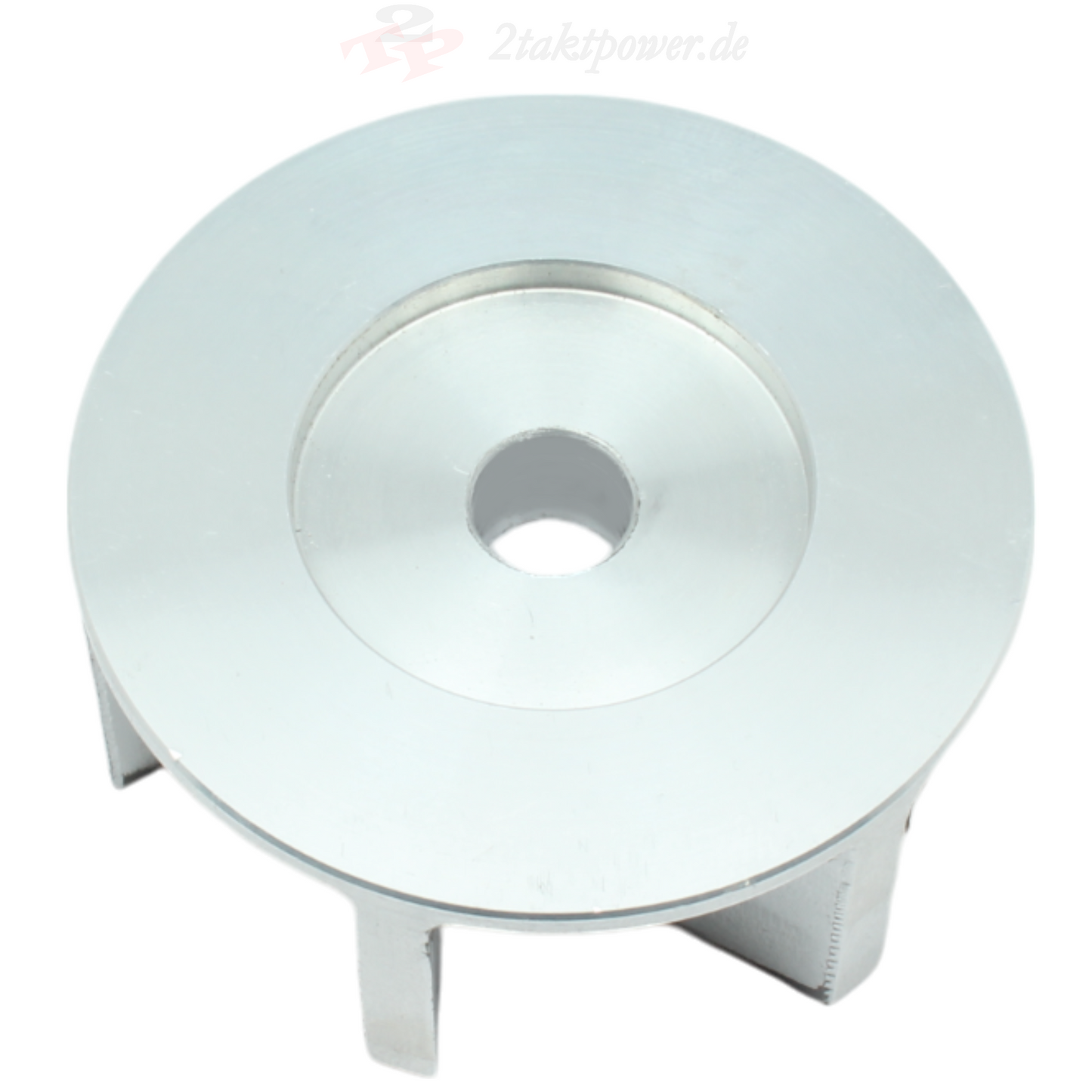 Schaufelrad Wasserpumpe für Cagiva Mito 125 (W8 Supercity Planet Raptor)