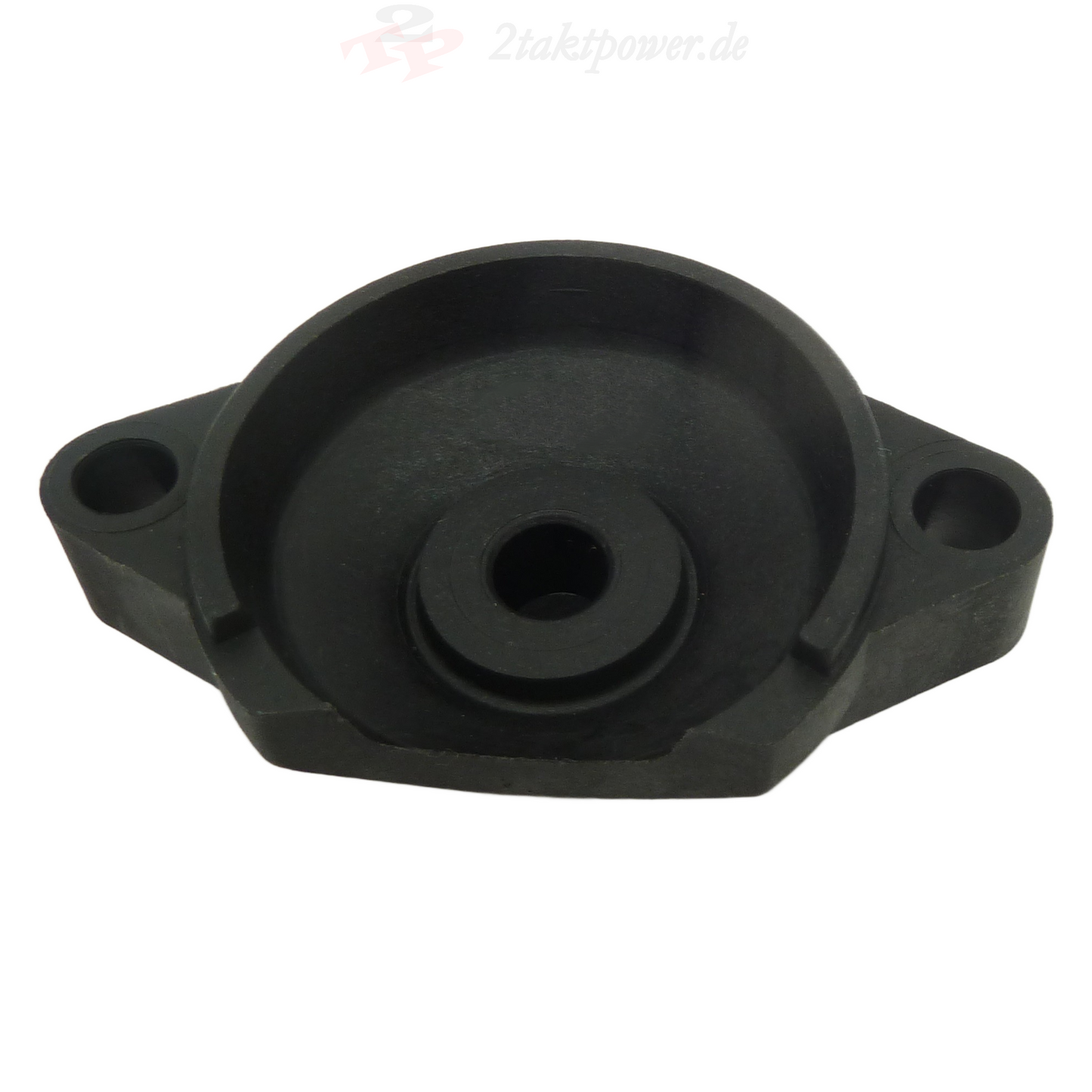 Halter Anlasserfreilauf