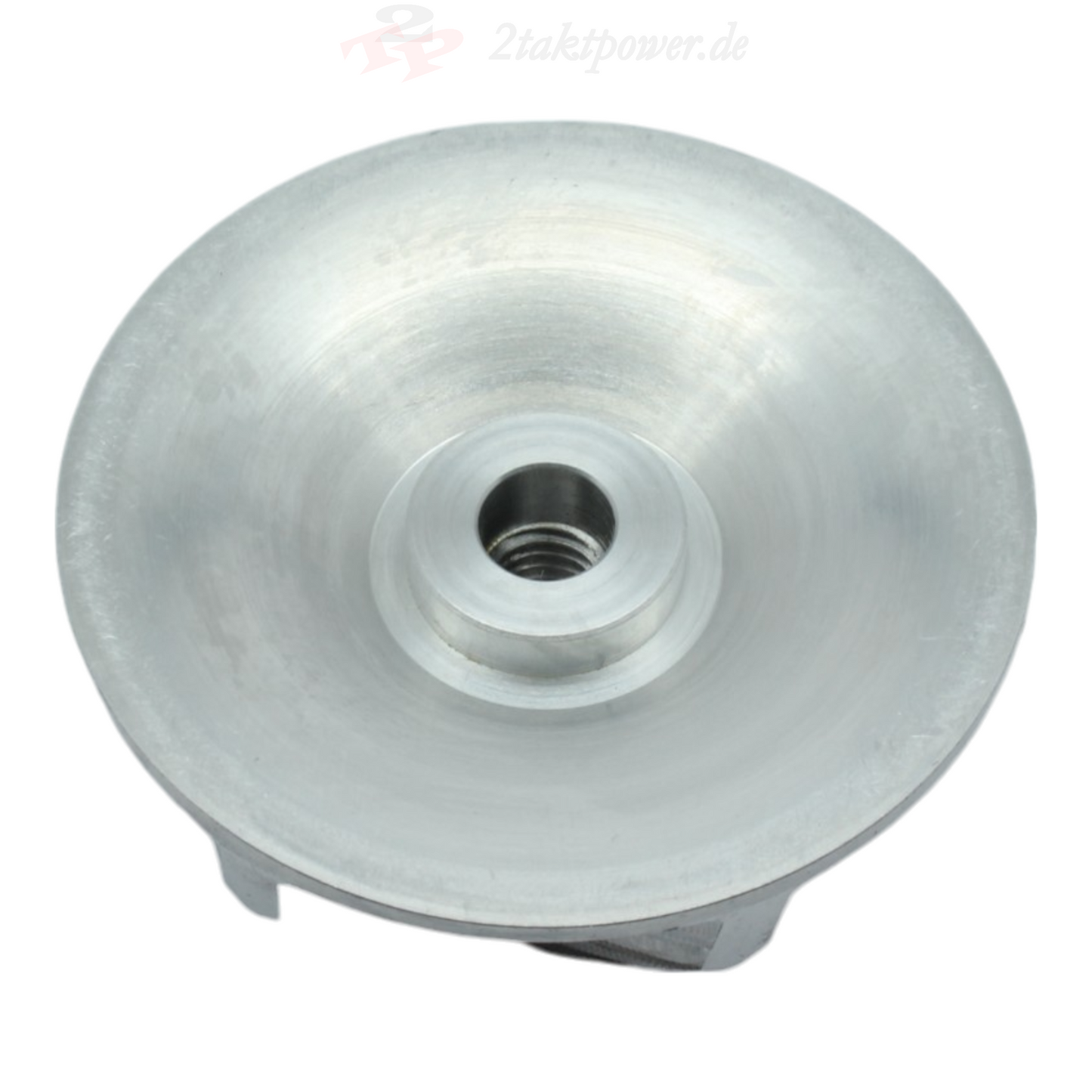 Schaufelrad Wasserpumpe für Husqvarna WR WRE CR SMS 125