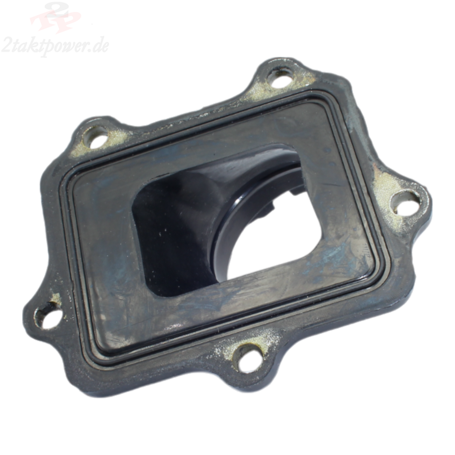 Ansaugstutzen für Yamaha YZ 250 2002-2019