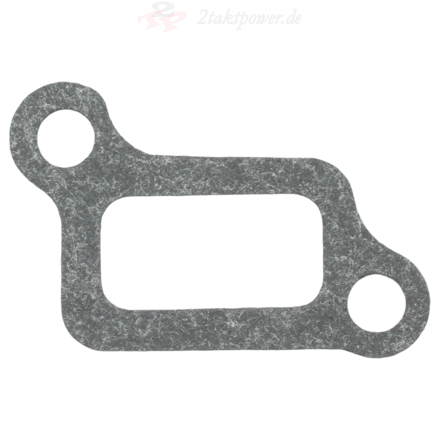 Dichtung für den rechten Deckel der Auslasssteuerung am Zylinder für KTM SX EXC 125 200. OE-Referenznummer: 50337006000