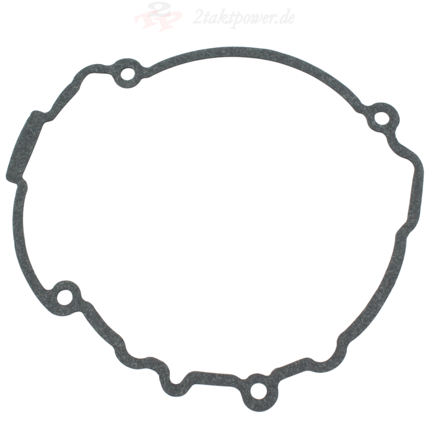 Dichtung Deckel Zündung Lichtmaschine Motor für KTM SX EXC SXS 125 200, OE-Referenznummer: 50330040100