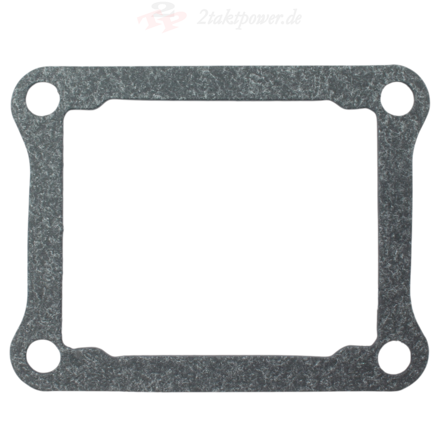 Dichtung Membrane Membrangehäuse Ansaugstutzen für Honda NSR CRM 125. Referenznummer 14132KY4970