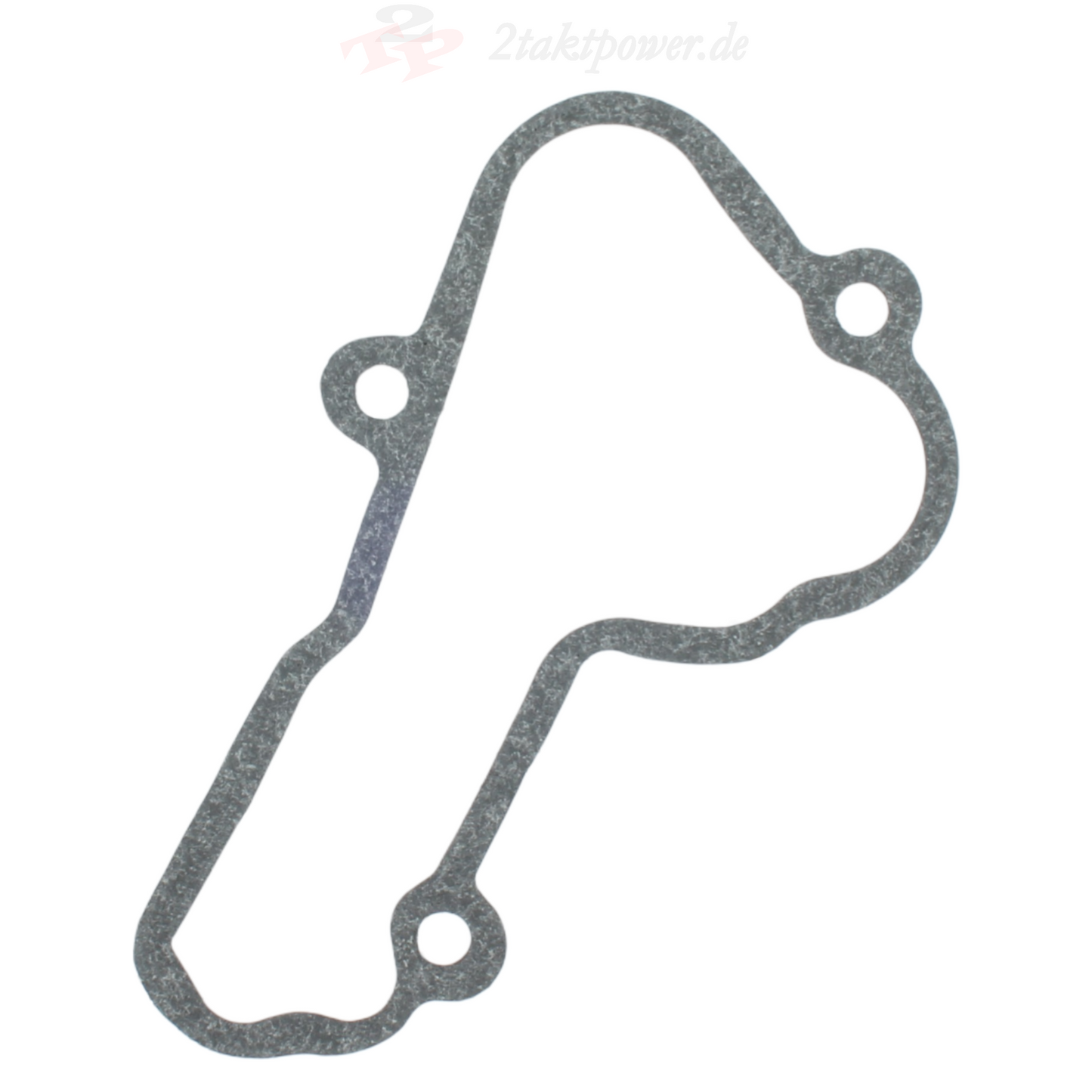 Dichtung Seitendeckel Deckel Zylinder Auslasssteuerung für Husqvarna CR SM WR WRE SMS 125 Motor.