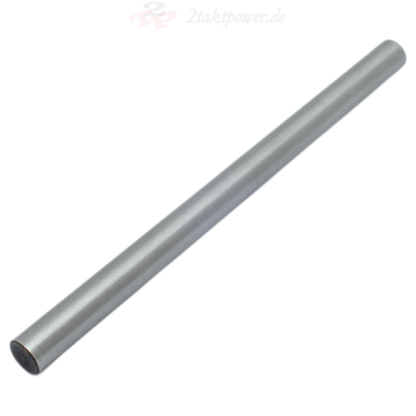 Druckstange Stage Pin Stift Bolzen Kupplung Ausrückhebel für Husqvarna WR CR SM WRE SMS 125. Referenznummer: 800070309 / 8000H0408