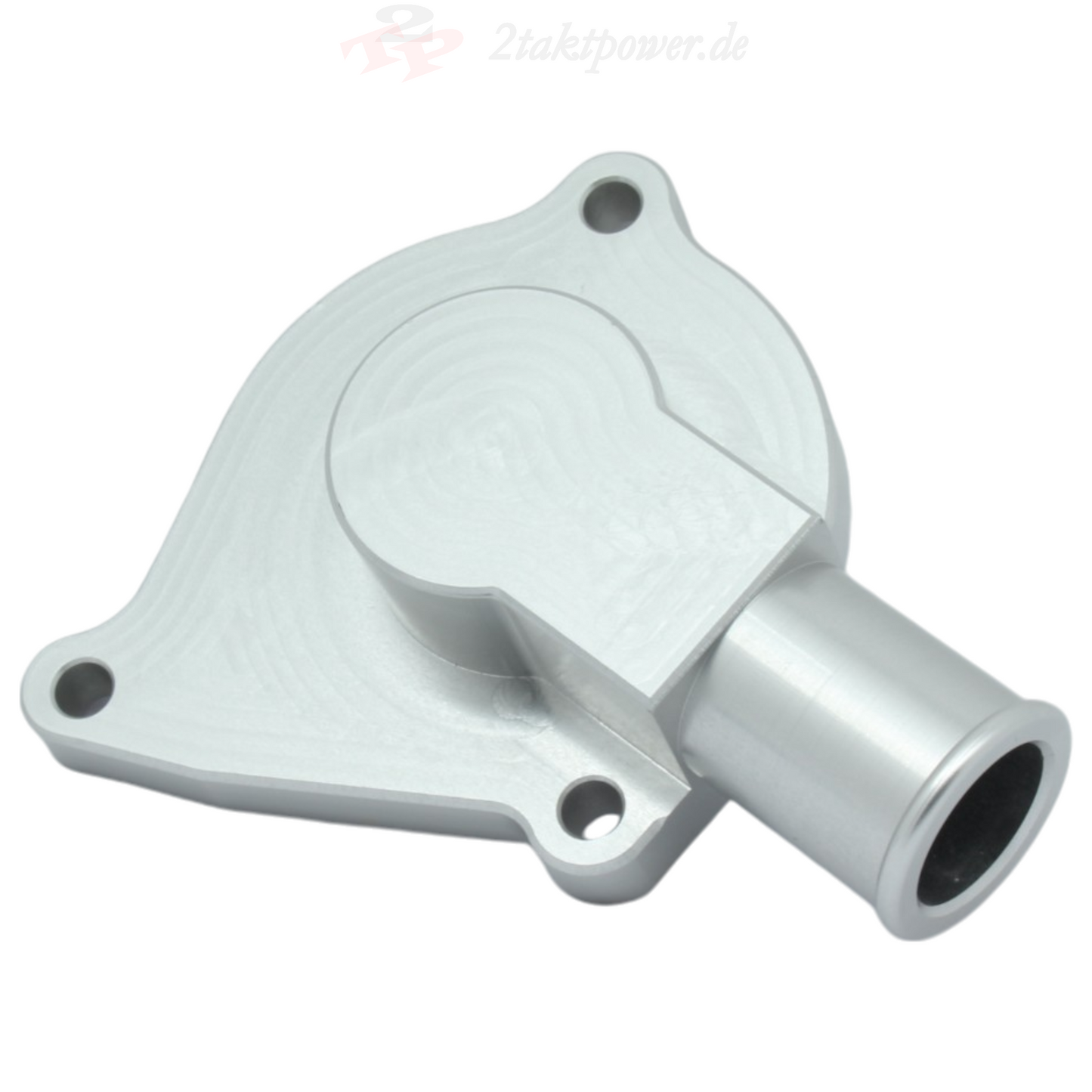Wasserpumpendeckel für Husaberg FC FE 400 470 501 550 650