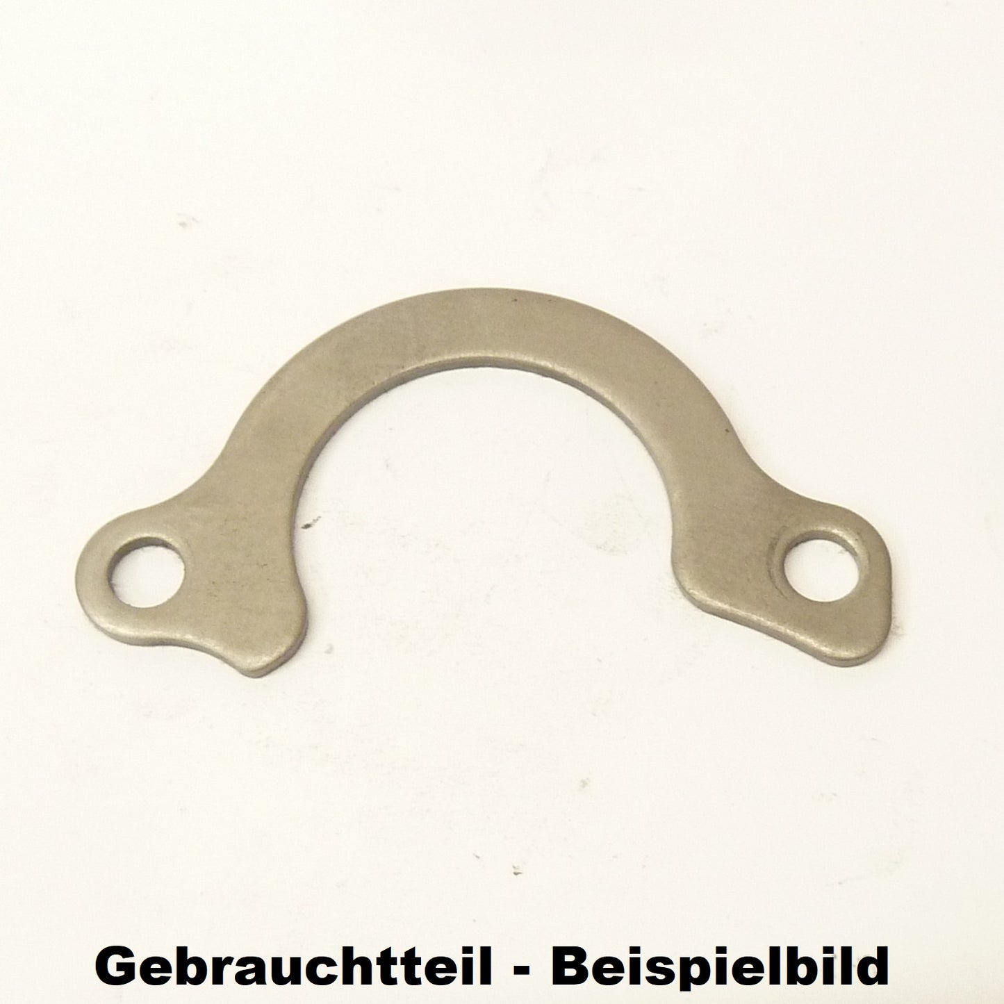 55K1747100
