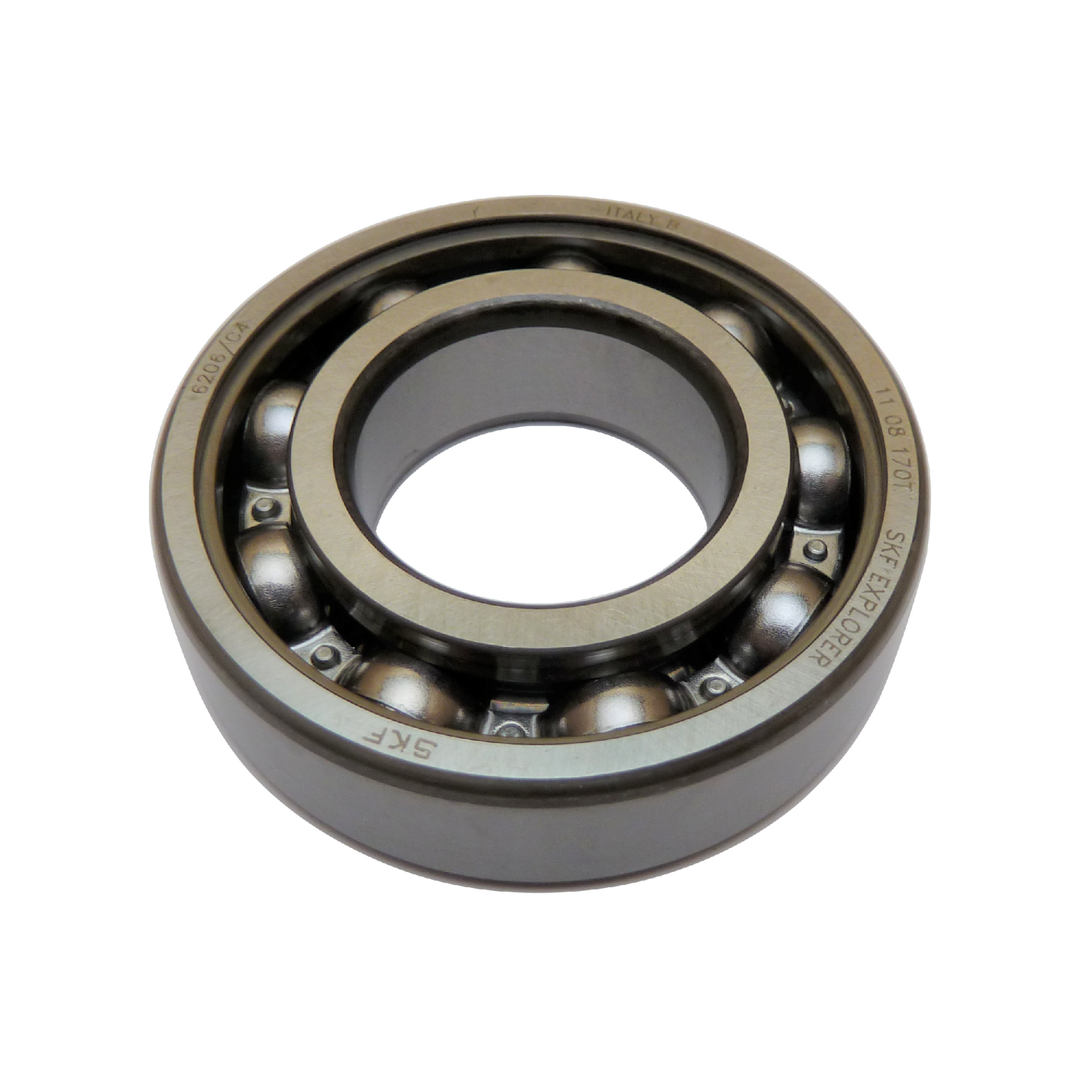 Kurbelwellenlager für Rotax 122 / 123 (Auswahl)