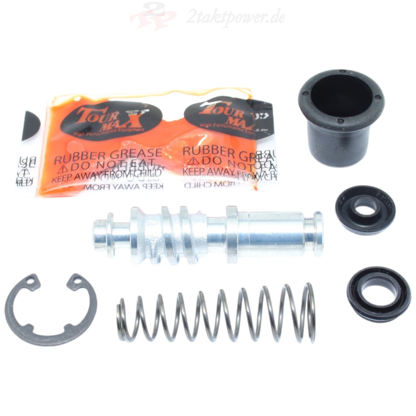 OE-Referenznummer: 59XW004100 / 59X-W0041-00 / 3XPW004100 / 3XP-W0041-00