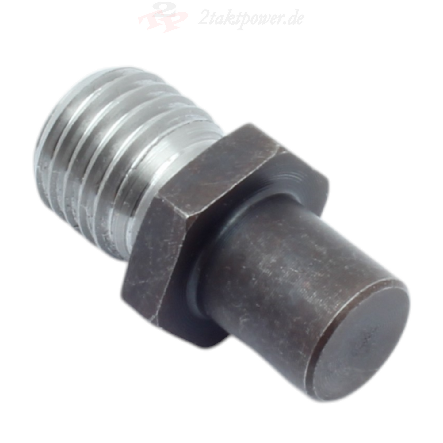 Schraube Bolzen Halter Feder Schaltwelle Pin Stift für Husqvarna WR CR SM WRE SMS 125. Referenznummer: 8a0066953