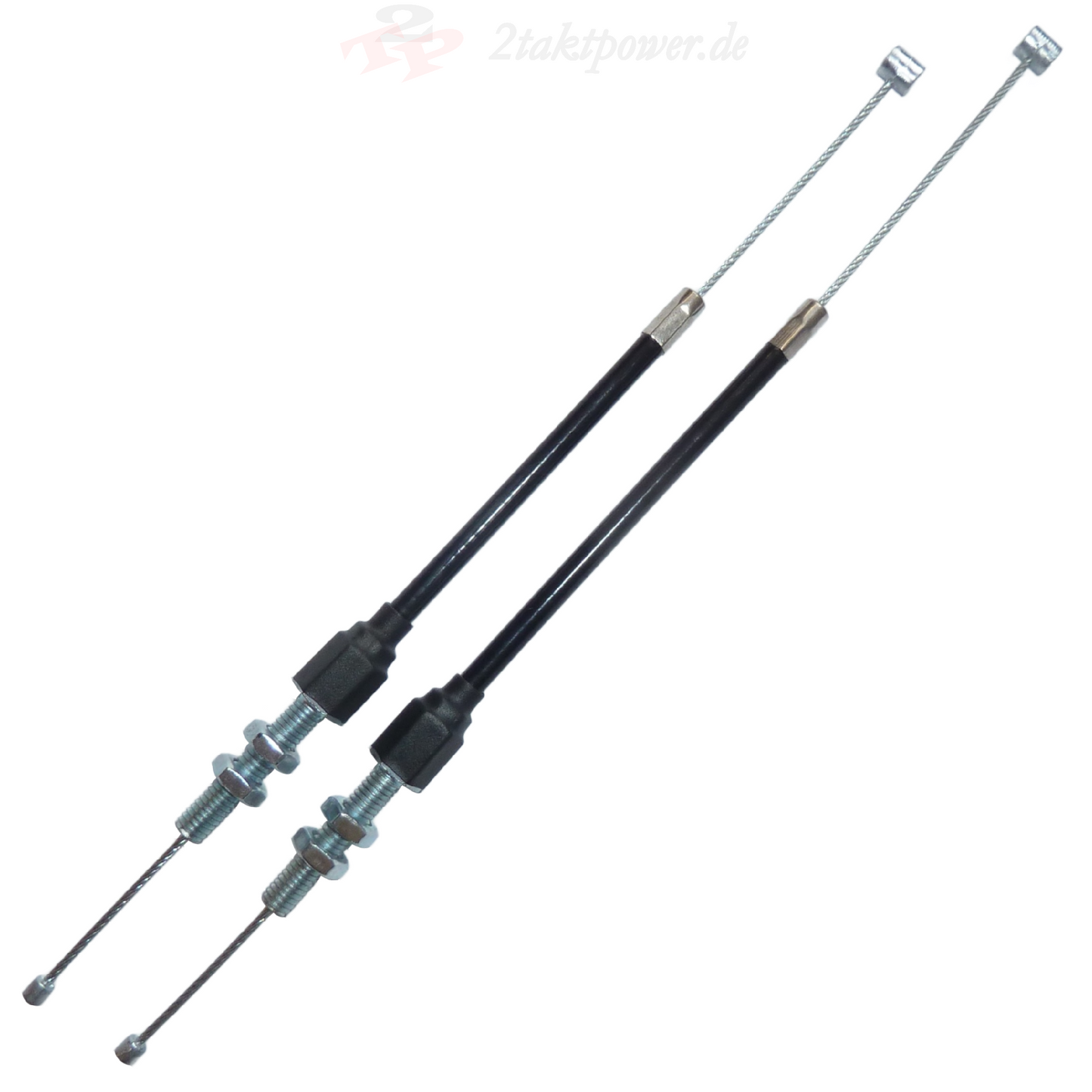 Seilzüge Paar Set Powerwalze Auslasssteuerung Servomotor Kabel Seil für Yamaha DT 125 R RE X. OE-Referenznummer: 3BN1133E00 / 3BN-1133E-00 / 3BN1133F00 / 3BN-1133F-00