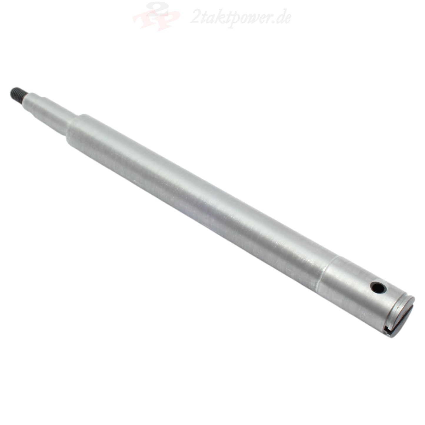 Wasserpumpenwelle Welle Wasserpumpe Motor Shaft für Cagiva Mito W8 Supercity Planet Raptor 125 OE-Referenznummer: 800059980