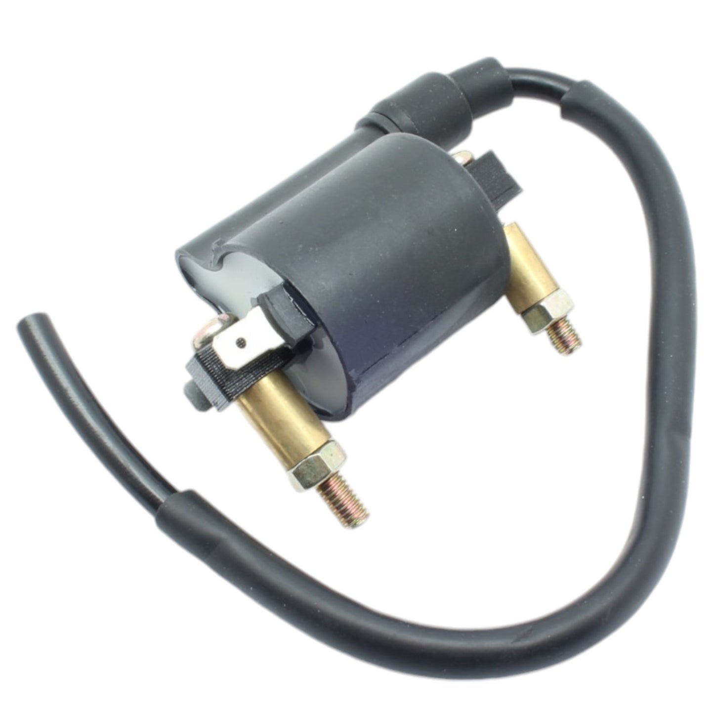Zündspule Spule Zündung für Yamaha DT 125, Yamaha TDR 125