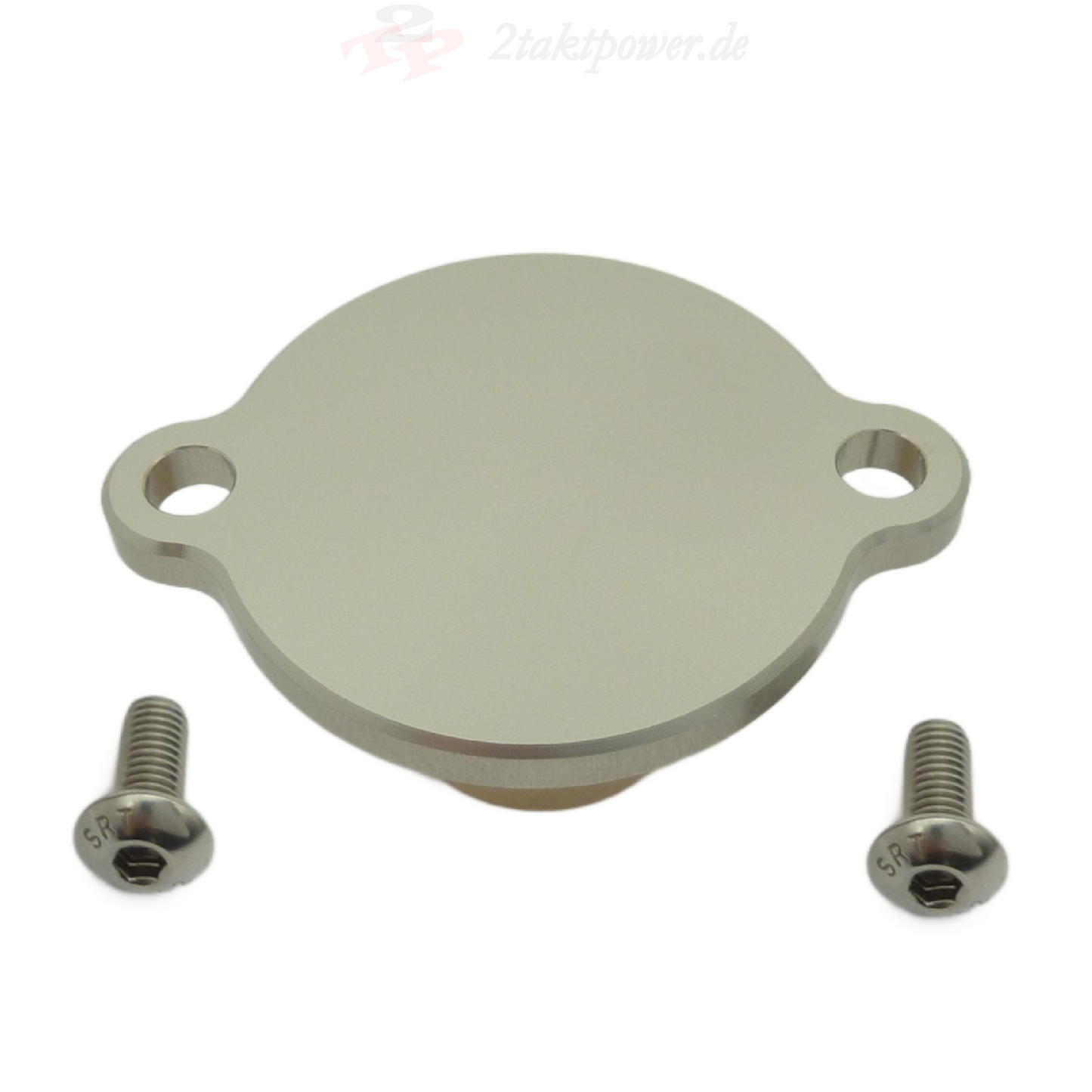 Deckel Powerwalze (4FU)