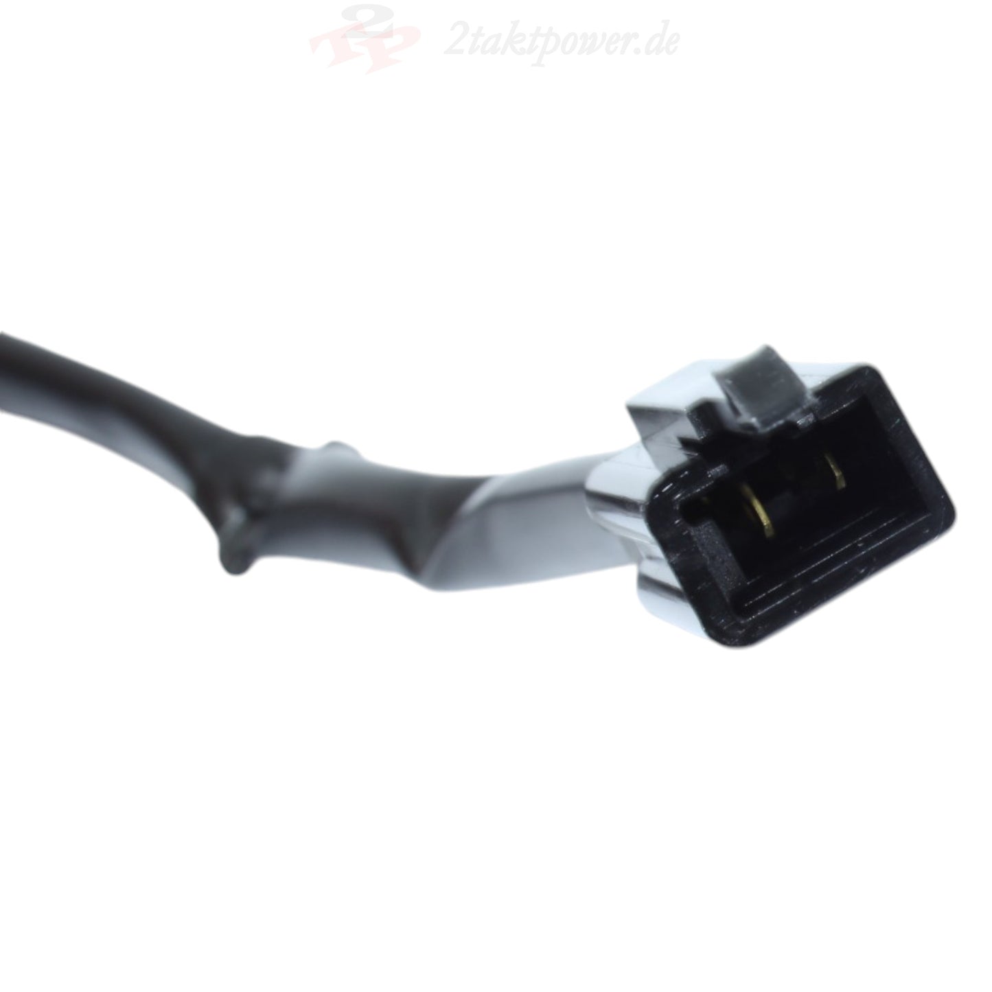 Bremslichtschalter vorne