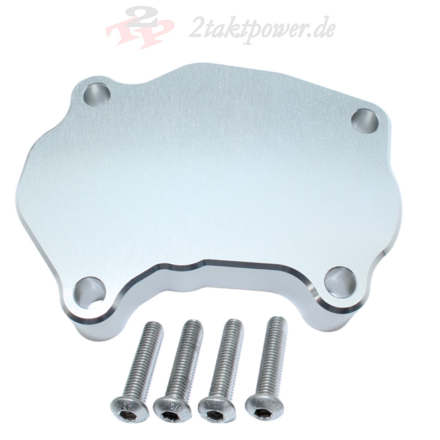 Abdeckung Zylinder Schieber Valve Cover - OE-Referenznummer: 12106KZ3860