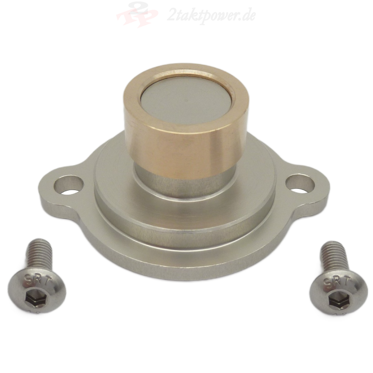 deckel lager 4fu powerwalze walze 4FU00 fuer yamaha tdr tzr 125 Referenznummer 3RR1131E00 / 3RR1131E01