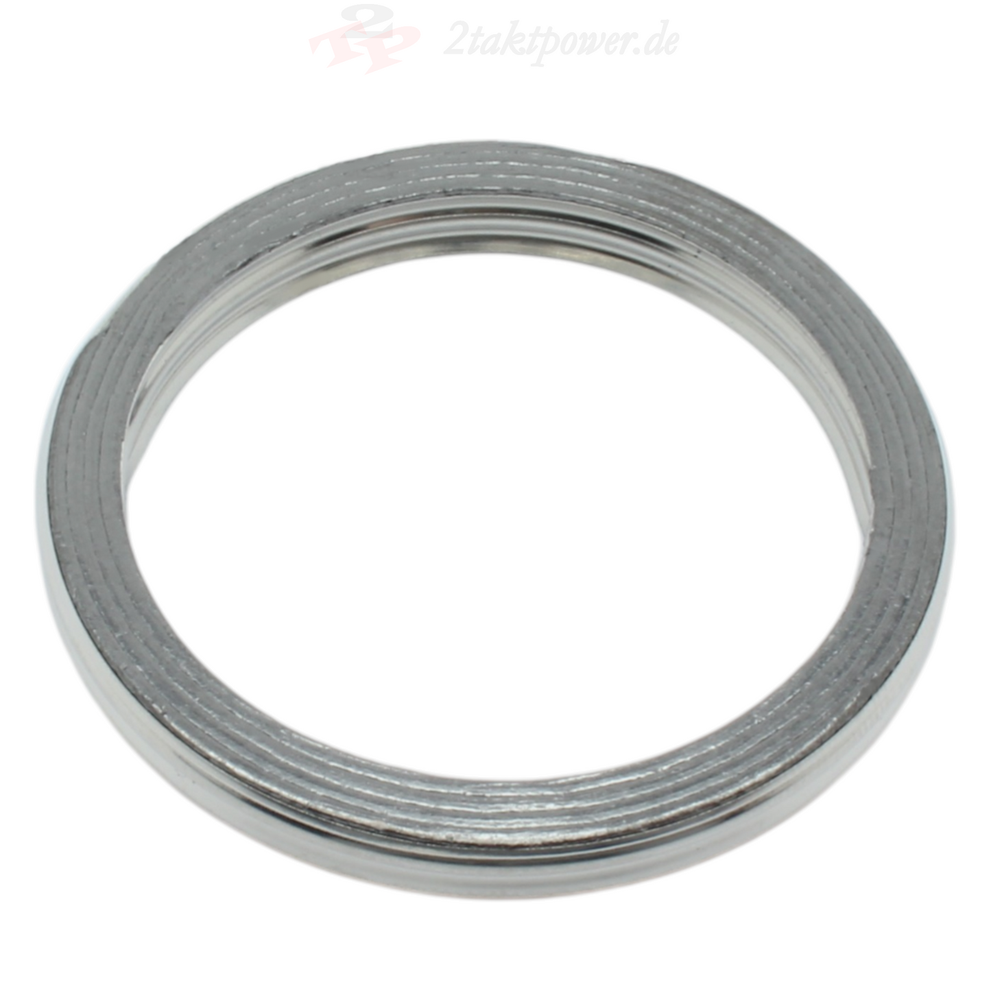 Dichtung Auspuff Krümmer für Yamaha DT 125 / TDR TZR KTM LC2 Sachs ZZ ZX XTC 125 OE-Referenznummer:3PA1461310 / 51105005000 / S410485012039