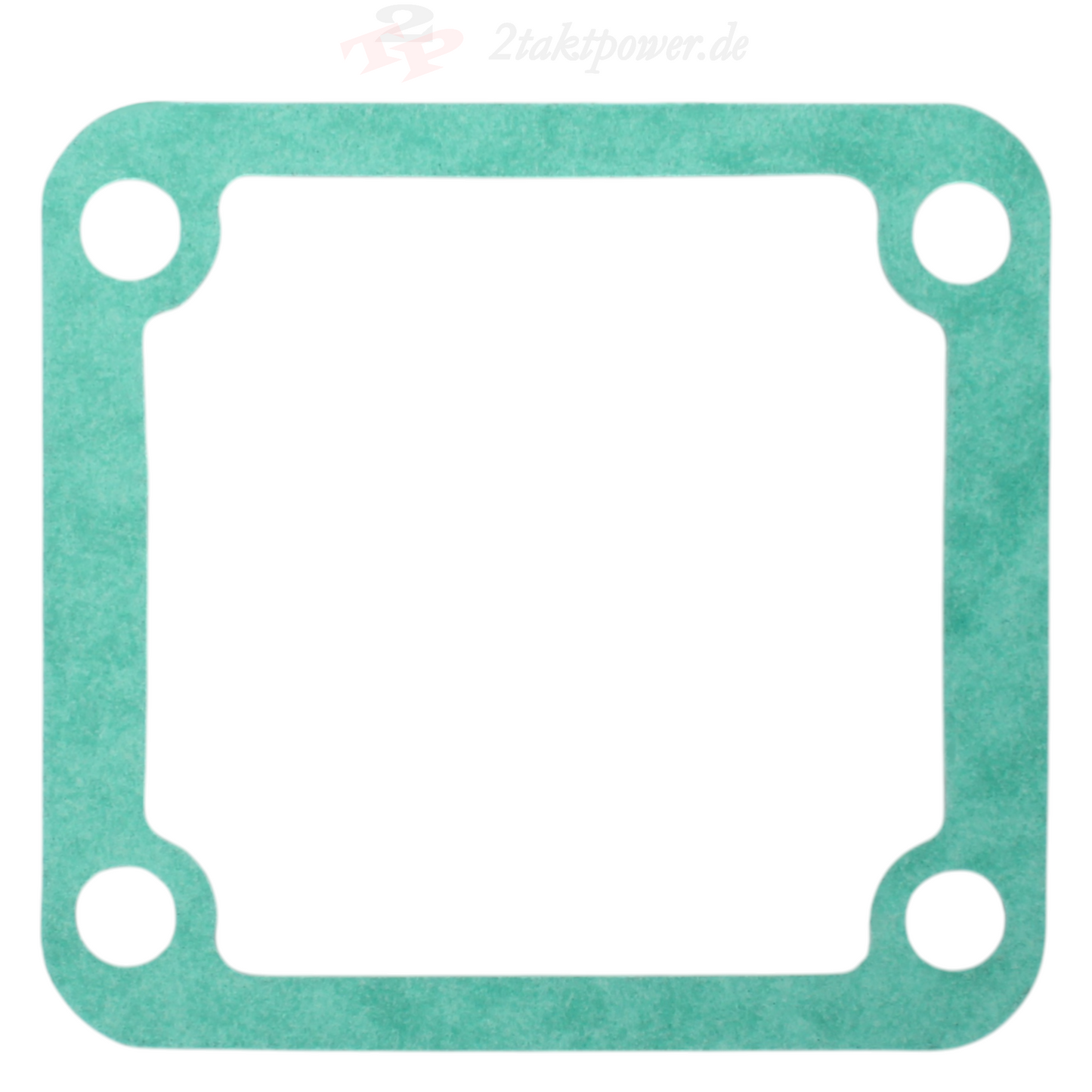 Dichtung Ansaugstutzen Membrane Membranblock Vergaser für Yamaha RD 350 YPVS Referenznummer 31K1362100