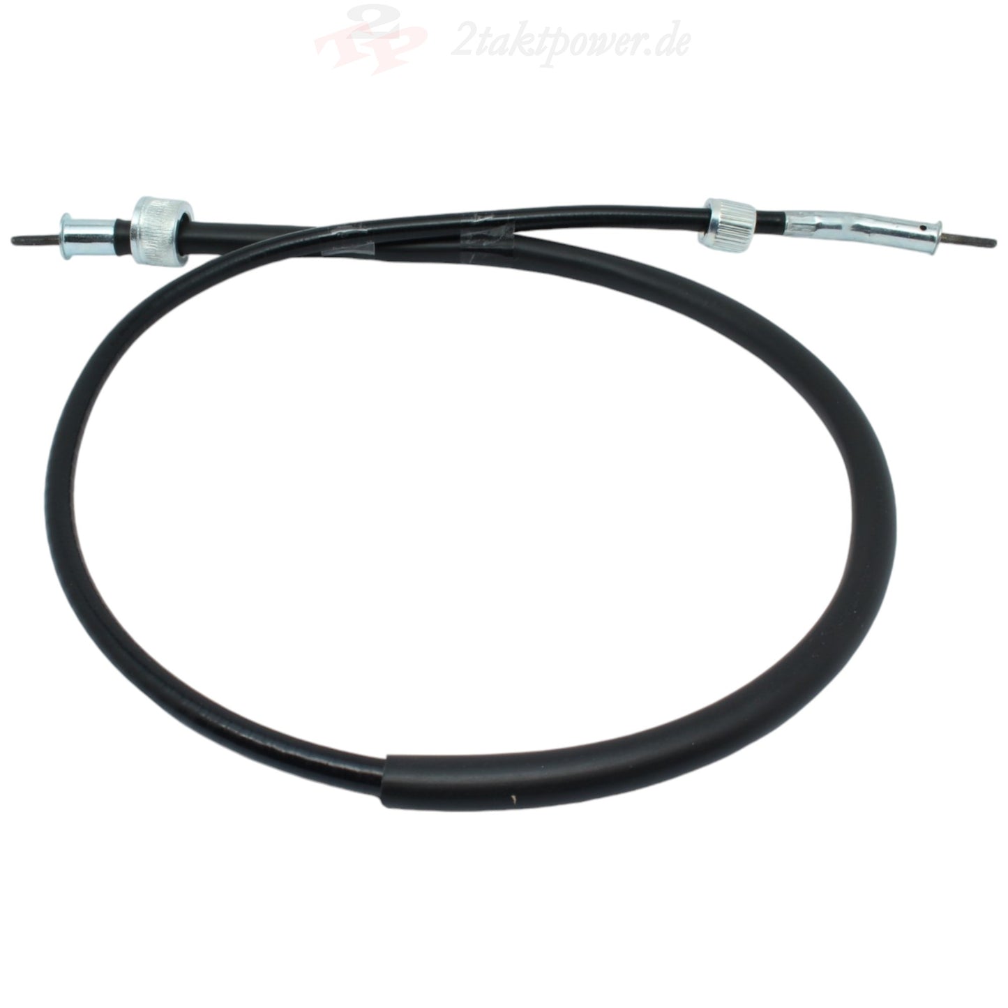 Drehzahlmesserwelle Welle Drehzahlmesser für Yamaha DT 125. OE-Referenznummer: 3BN8356010