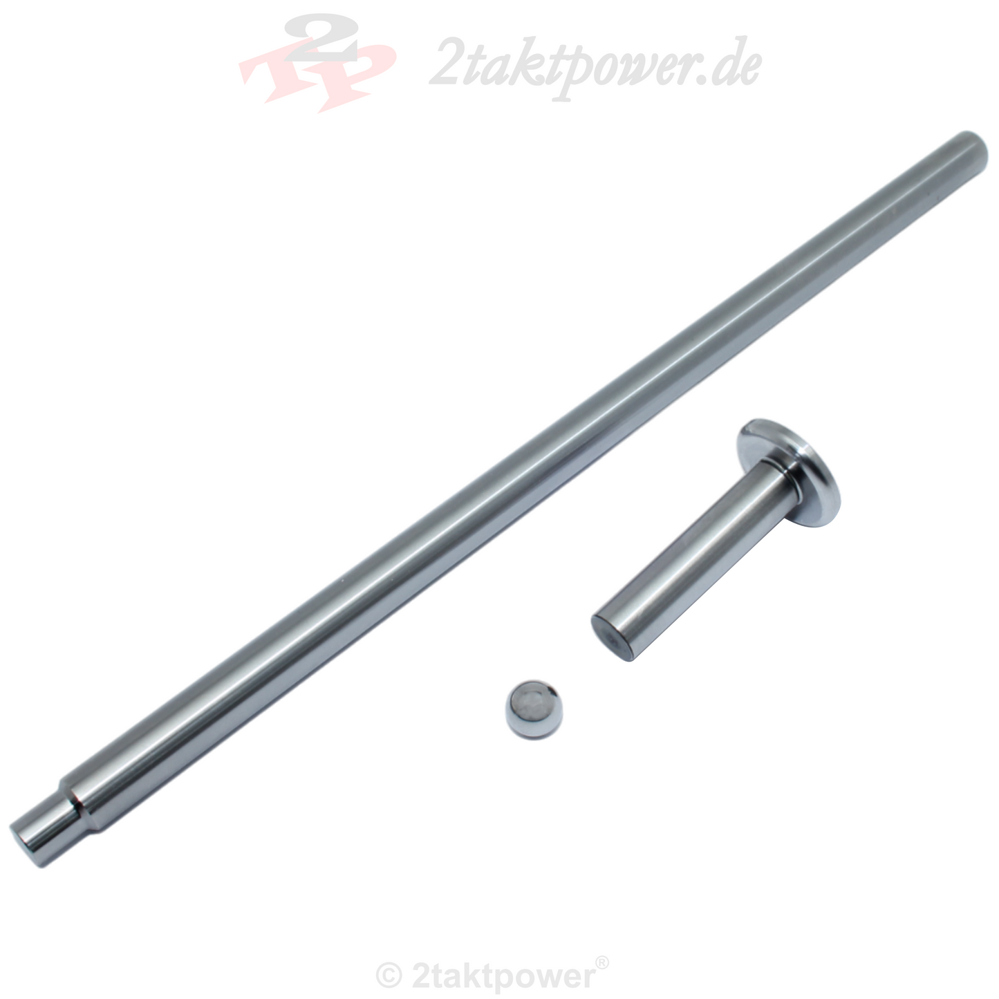 stange druckstange kupplung für yamaha RD 250 350 LC, OE-Referenznummern 3281635700 und 1741635600