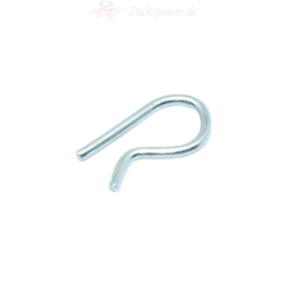 Clip Ölpumpe für Yamaha DT 125, OE-Referenznummer:
3631313300 /
363-13133-00 /
3631313301
