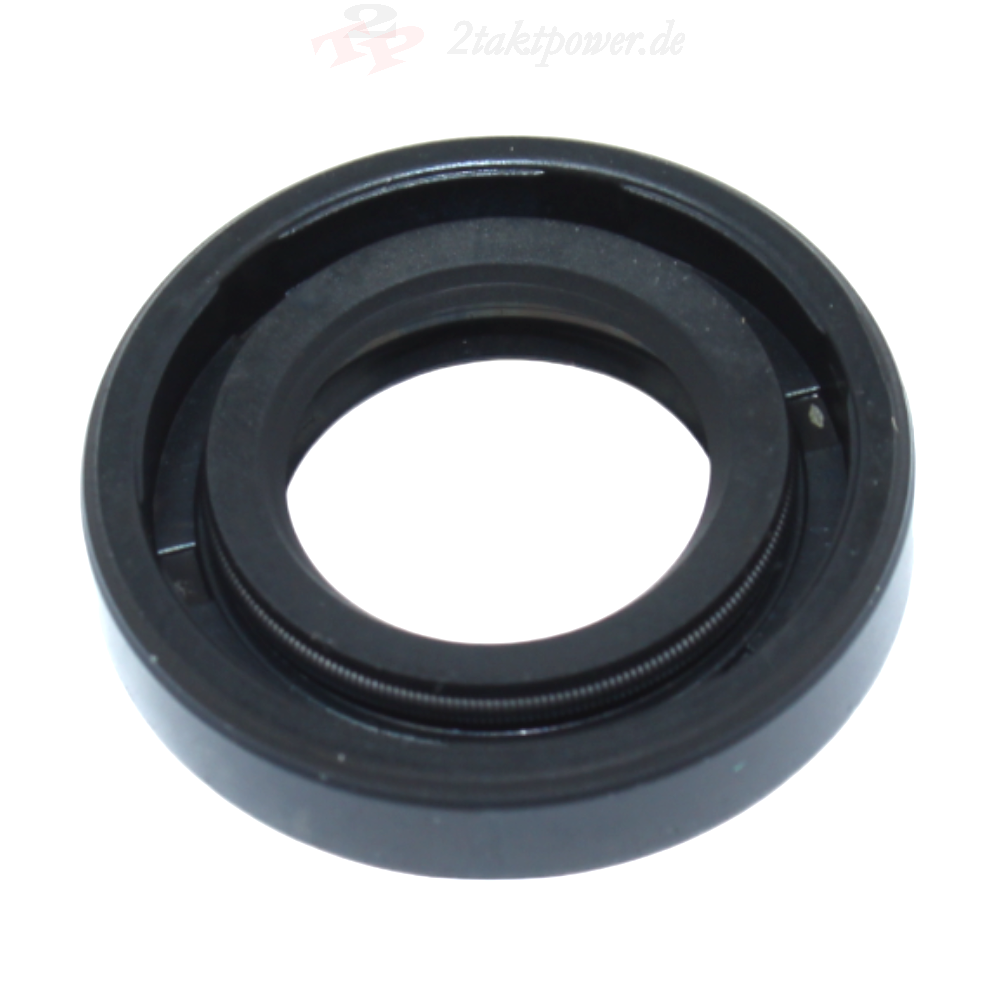 Wellendichtring für Yamaha DT 125 OE-Referenznummer: 9310414004