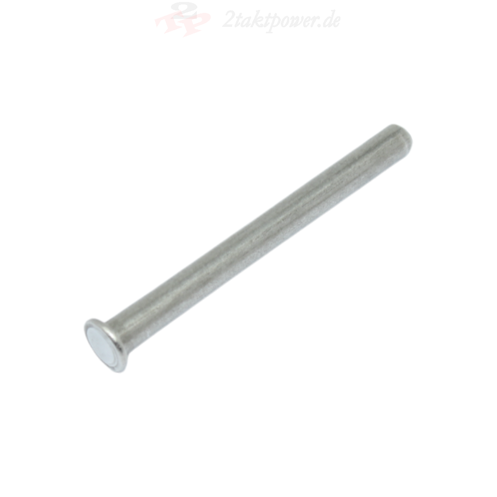 Yamaha DT TDR TZR 125 Schwimmer Bolzen Stift Vergaser OE-Referenznummer:
5371418600 / 537-14186-00