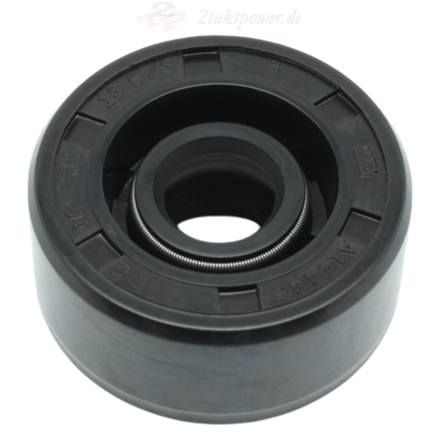 Wasserpumpe Simmerring für Yamaha DT 125 / TDR TZR Sachs ZZ ZX KTM LC2 125 OE-Referenznummer: 9310310147 /
9310310168