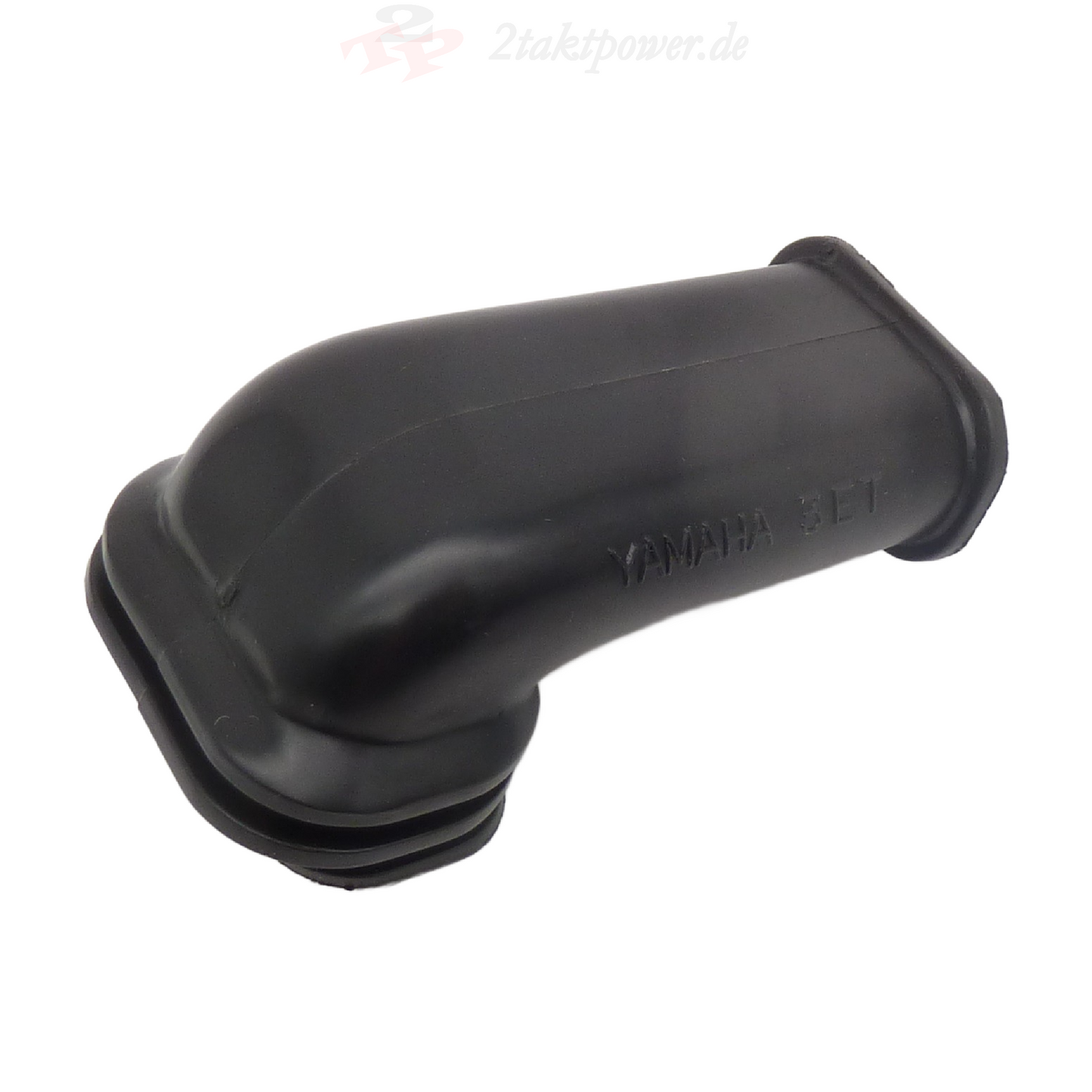 luftfilter schnorchel 3ET1443700
