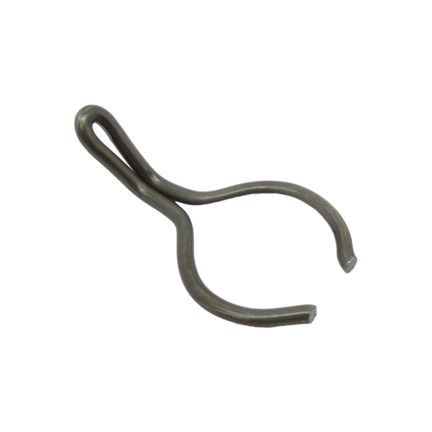 Clip Kickstarterzahnrad