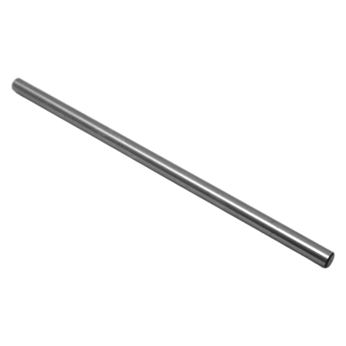 Druckstange für Yamaha DT 80 OE-Referenznummer: 2RA1635700, 3531635700