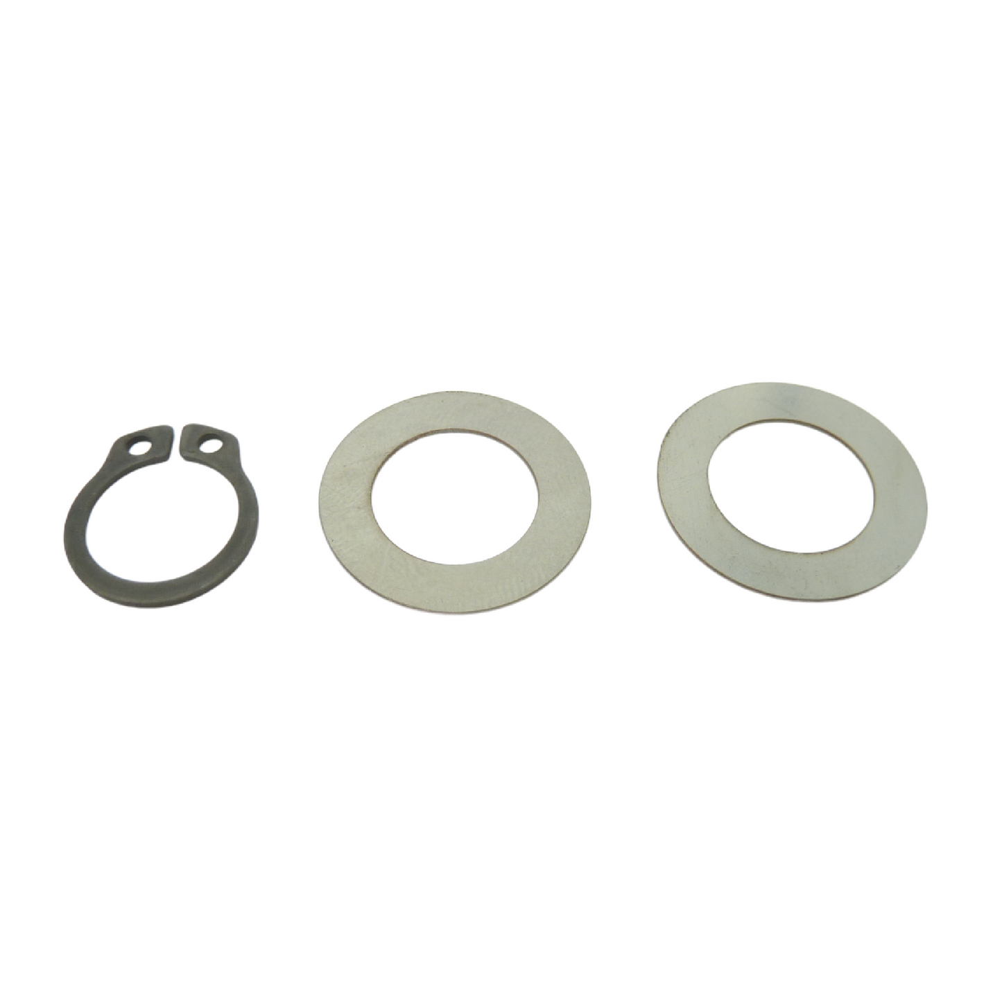 passscheibe scheibe zahnrad kickstarter getriebe fuer dt 80 lc1 lc2, rd 80