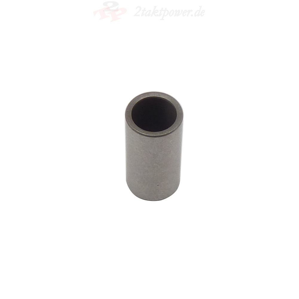 Pin Anlasserfreilauf