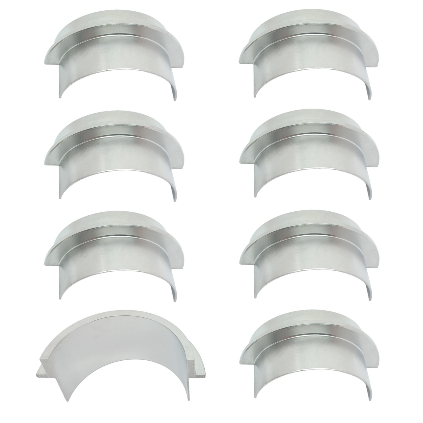 referenznummer 18233-425-000