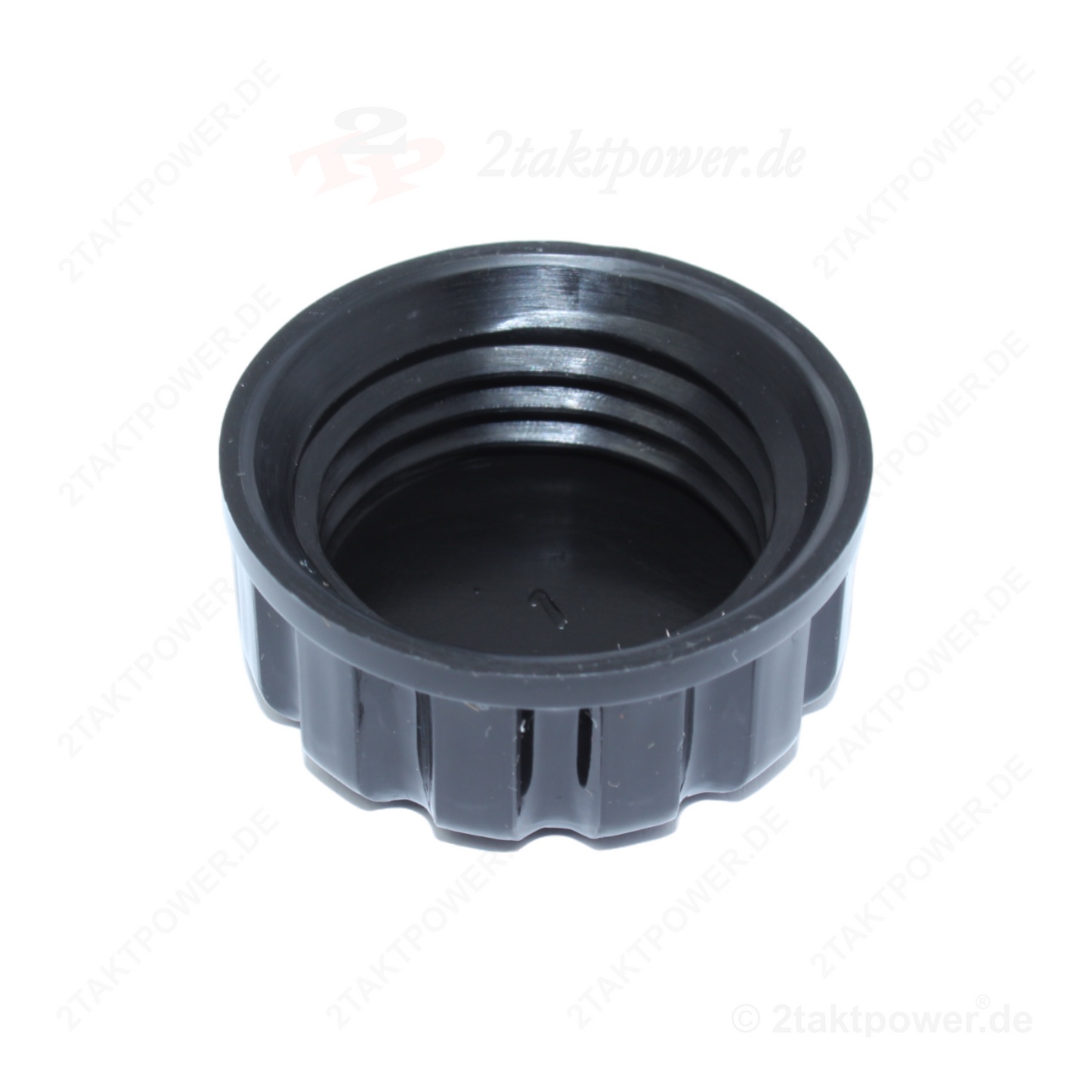 Deckel Kühlwasserbehälter