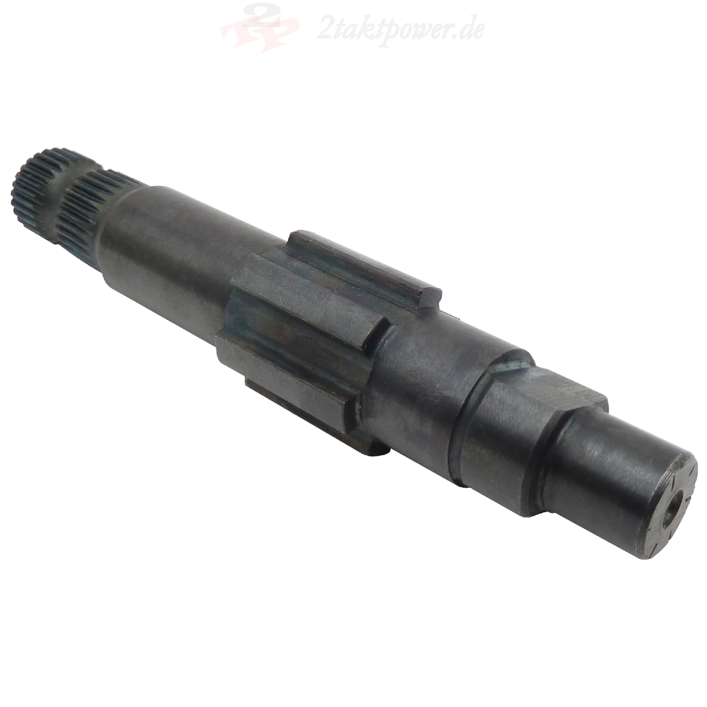 Kickstarterwelle Kickstarter Welle für aprilia rs rx mx sx etx 125