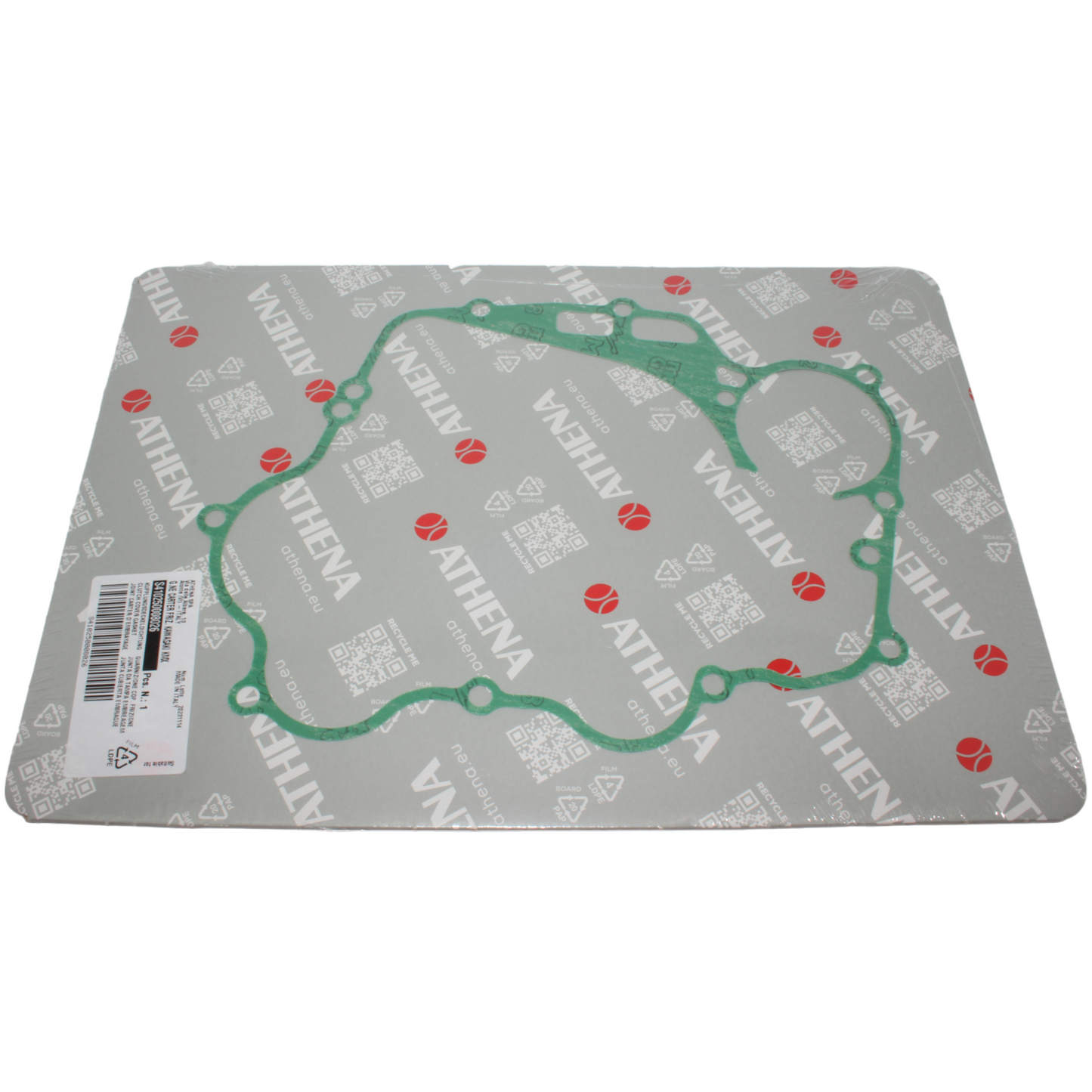 Athena S410250008026 für Kawasaki KMX 125
