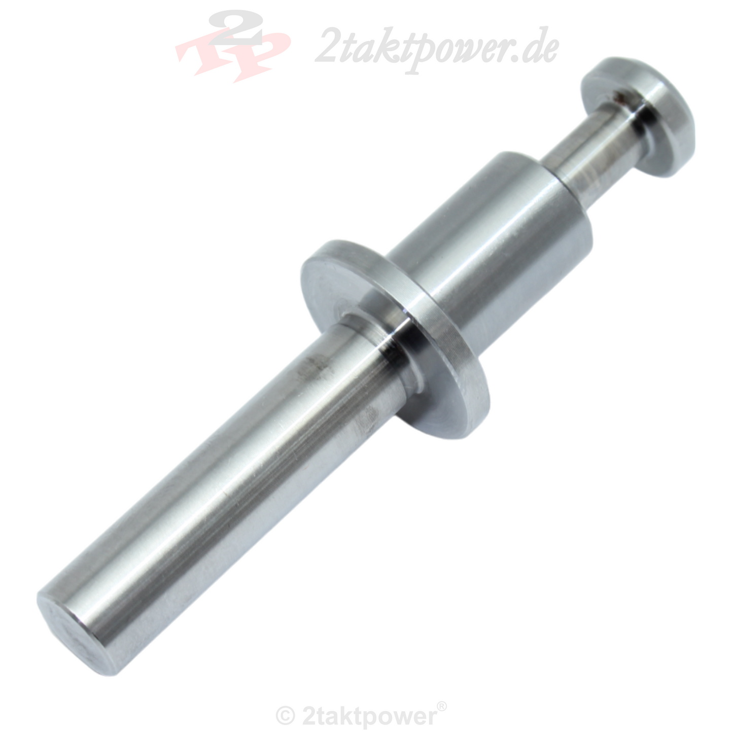 Druckstange für Kawasaki KMX 125, OE-Referenznummer: 461021049