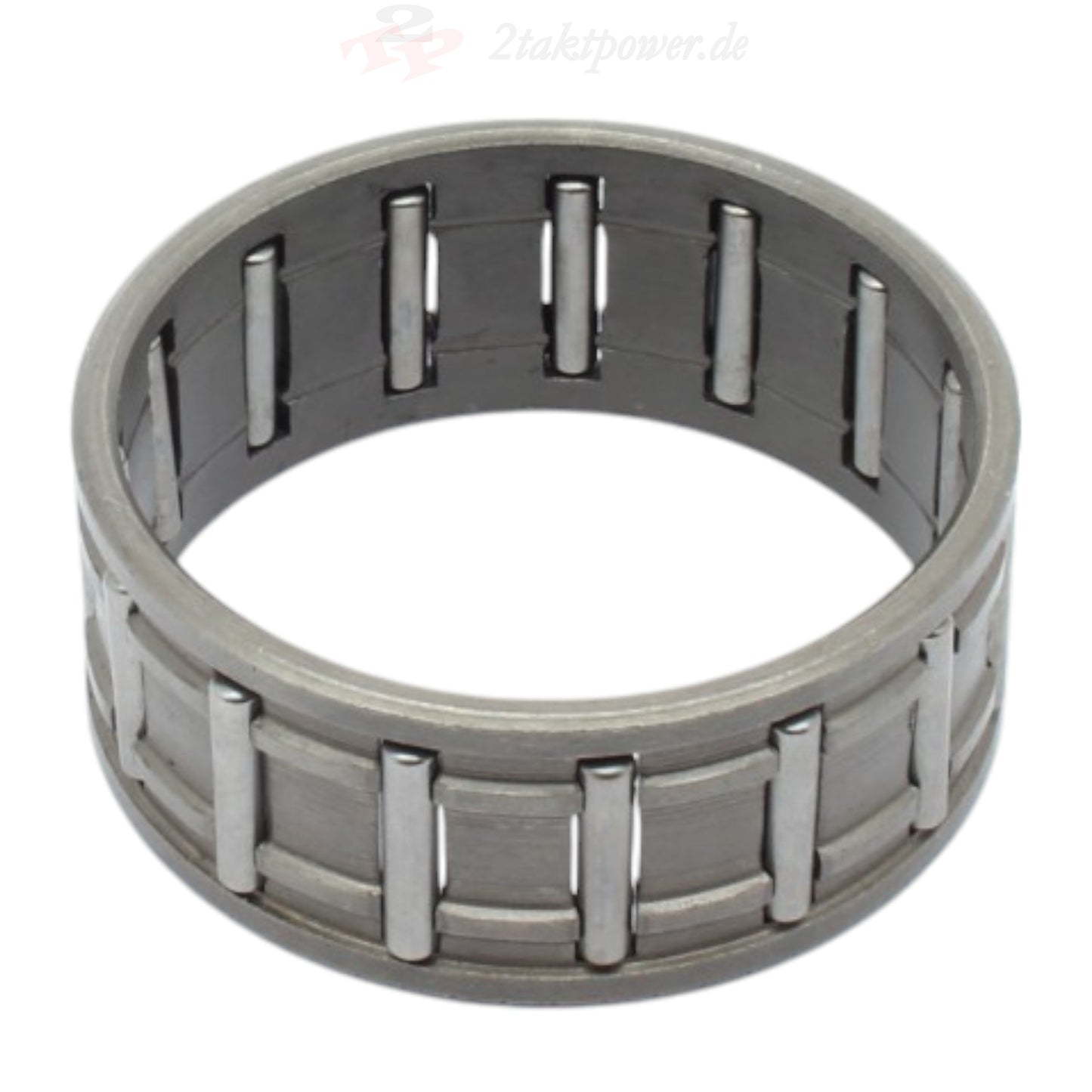 Lager Nadellager Anlasserfreilauf Freilauf Zahnrad Anlasser Zündung Lichtmaschine für Yamaha DT TDR TZR 125, Sachs ZZ ZX XTC 125, KTM LC2 125. OE-Referenznummer: 93310230B1 / 93310-230B1