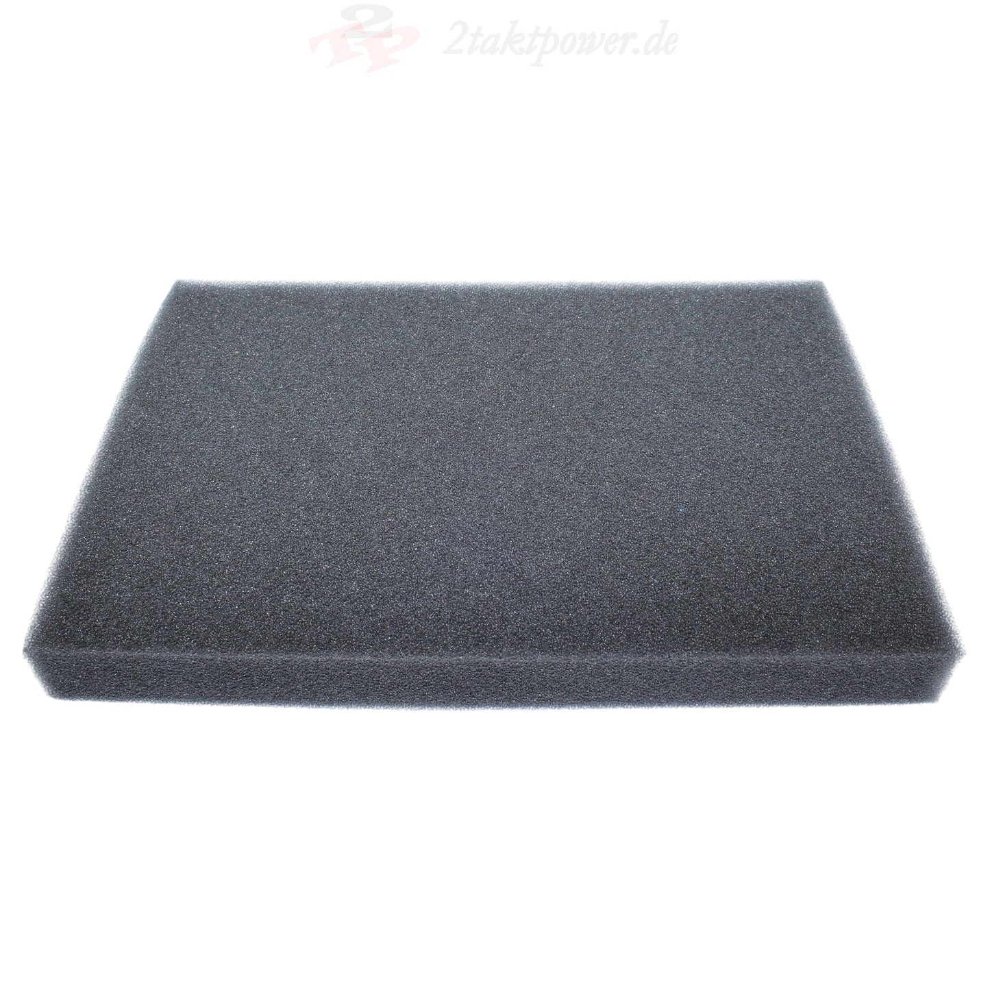 Luftfilter Filter für Aprilia RS 125, OE-Referenznummer: AP8102080