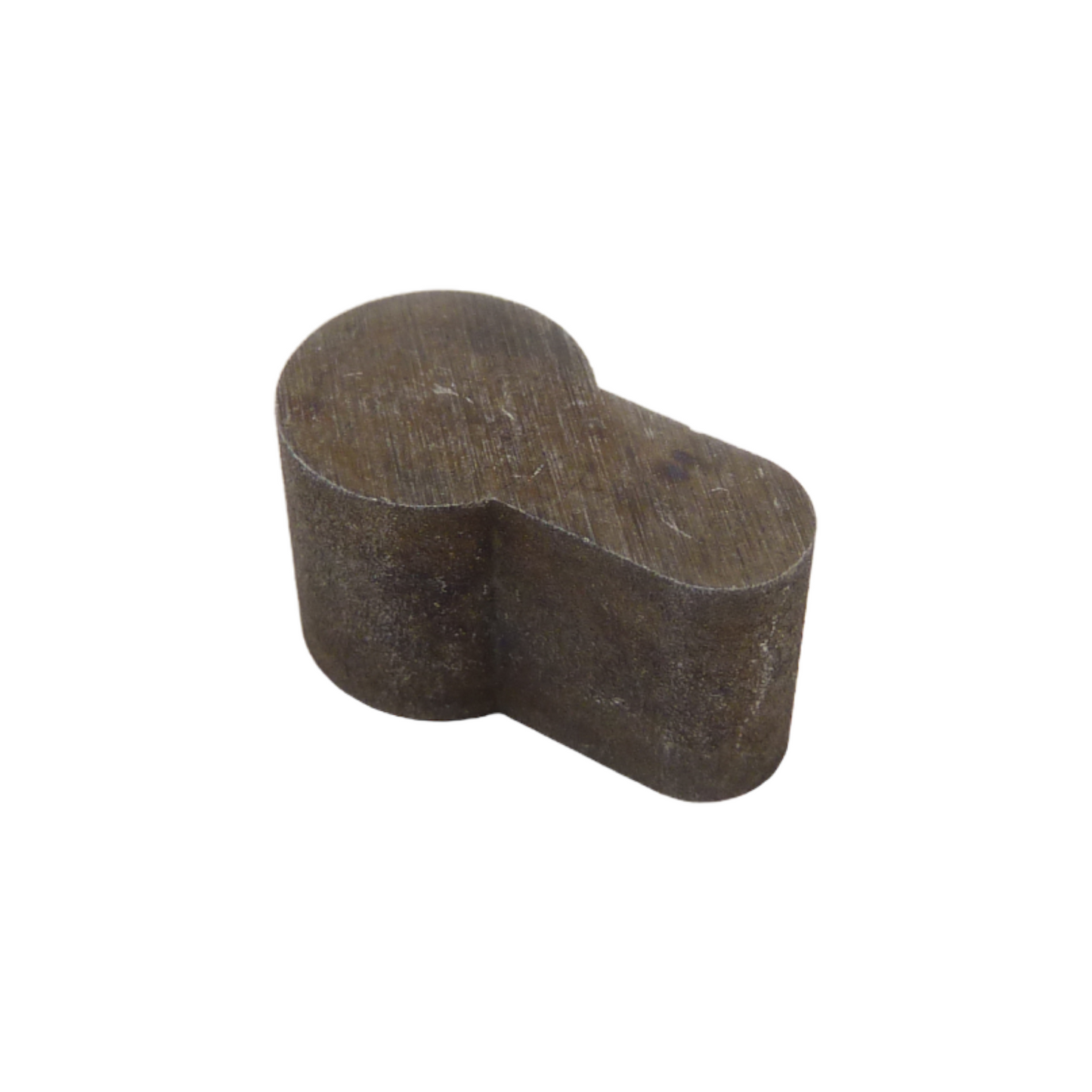 kickstarter sperrklinke für husqvarna te tc sm, 161168001