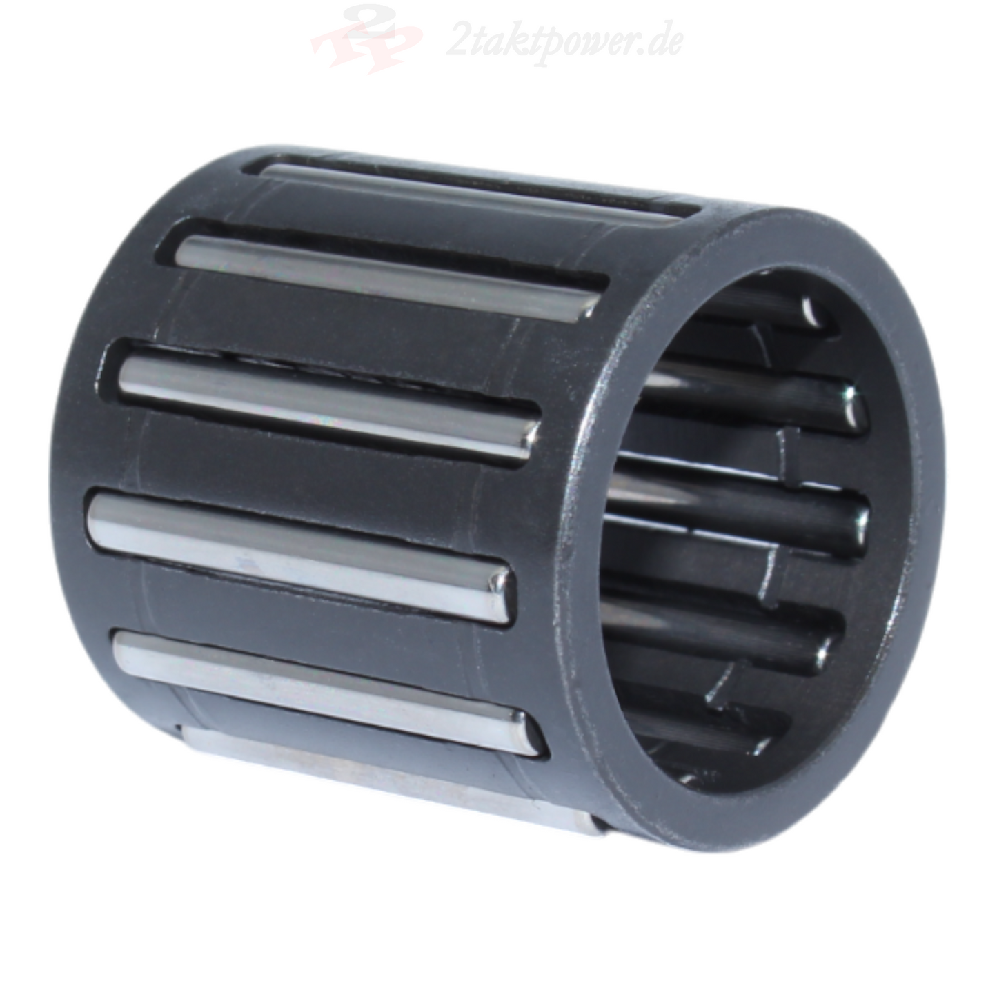 Nadellager Kolbenbolzenlager Lager Kurbelwelle Kolben fuer Rotax 122 Aprilia RS RX MX SX ETX 125, OE-Referenznummer: AP0932028