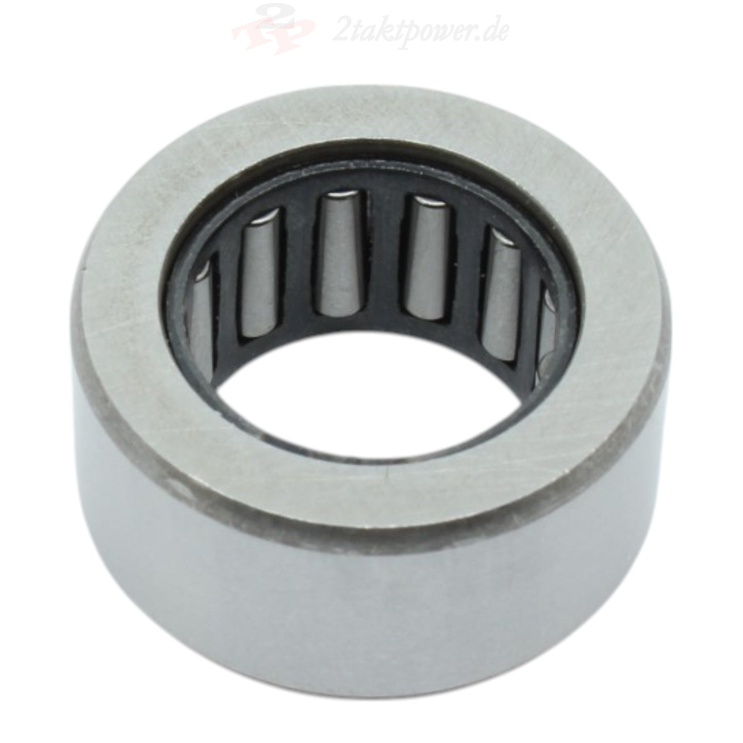 Nadellager Getriebe Welle Motor für Yamaha DT 125 / TDR TZR KTM LC2 Sachs ZZ ZX XTC 125, OE-Referenznummer 9331131567