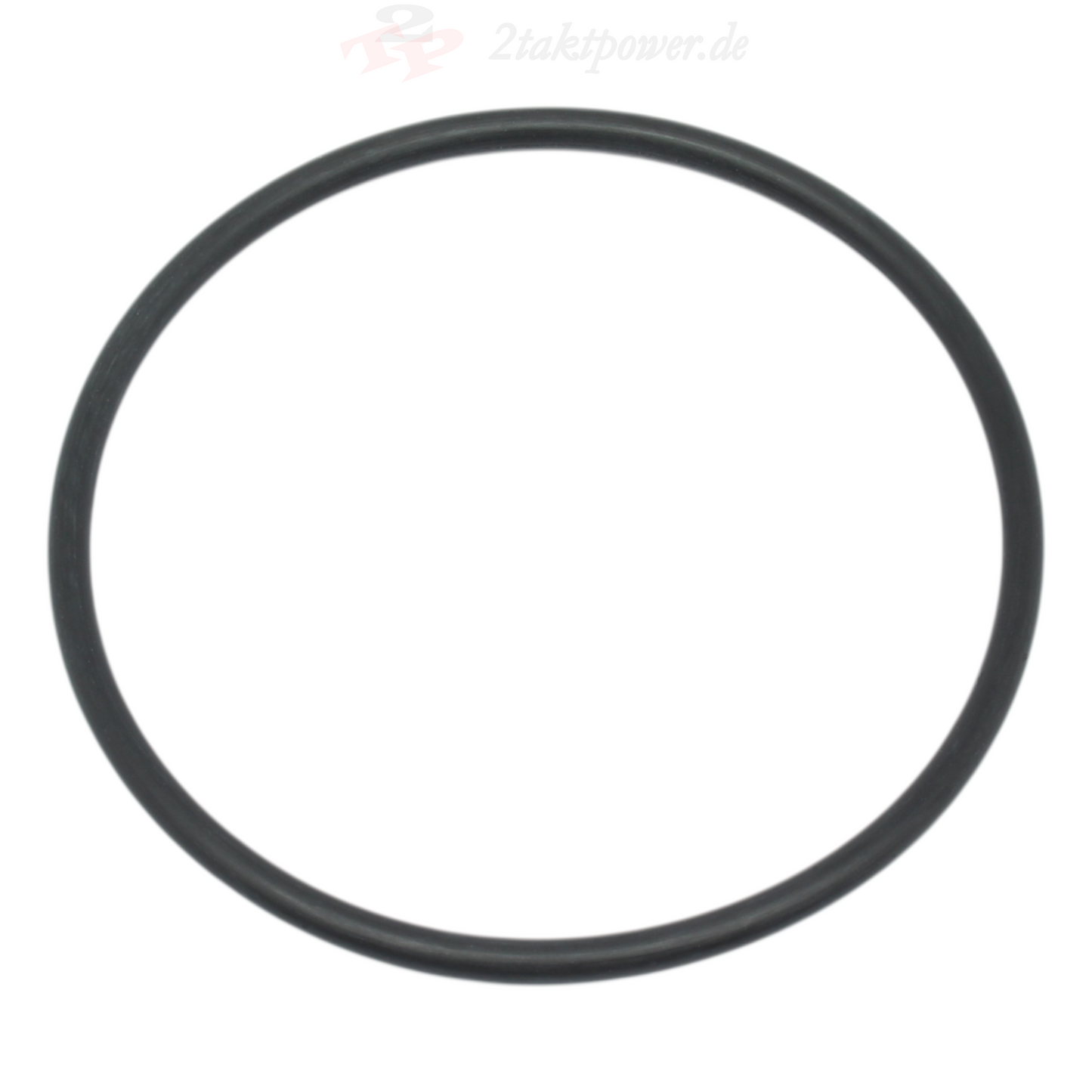 O-Ring Wasserpumpendeckel